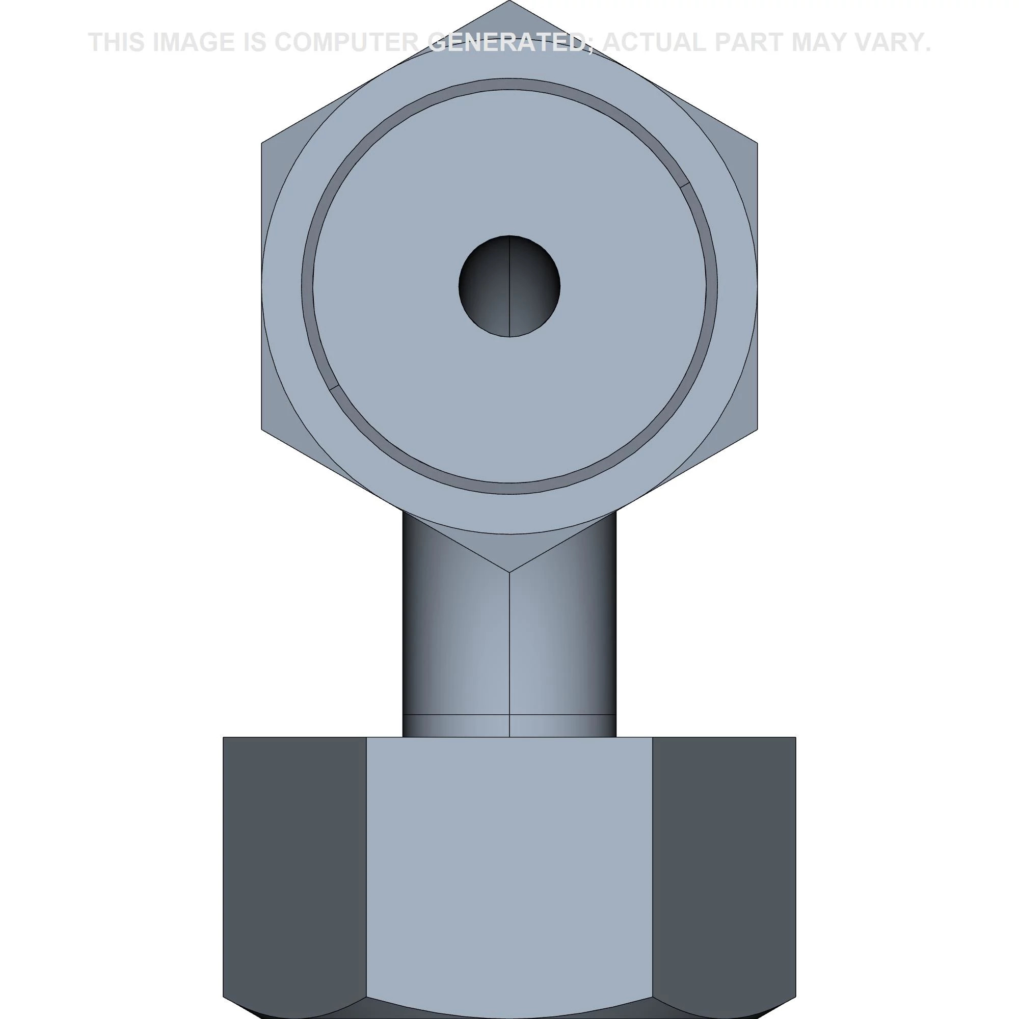 HYDRAULIC HOSE | NEWHOLLANDAG | US | EN