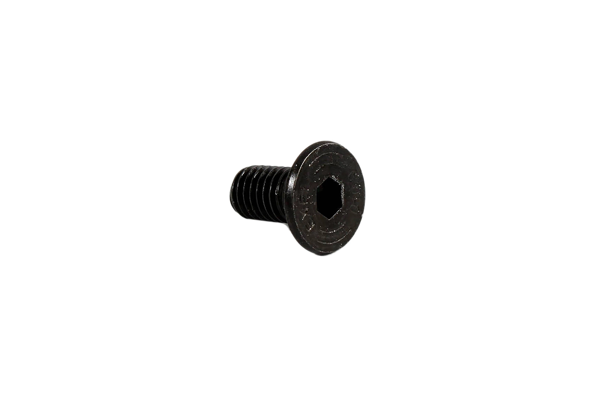SCREW | CASEIH | US | EN