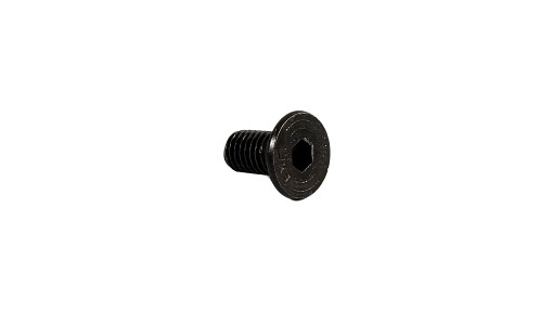 SCREW | CASECE | EU | DE