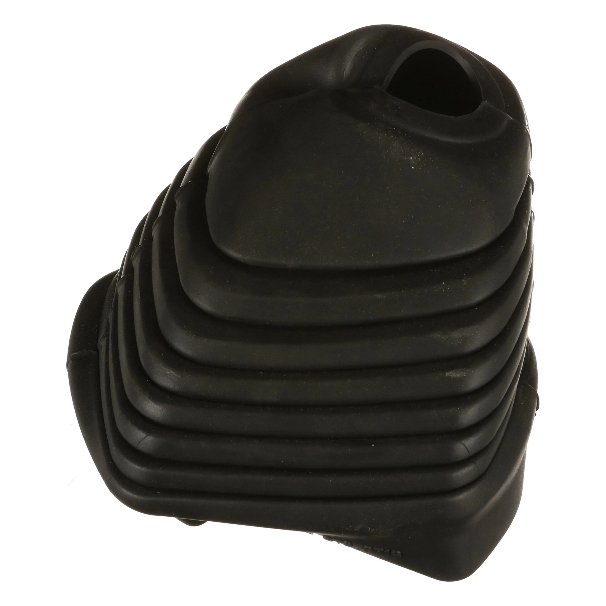 Cobertura De Protecç