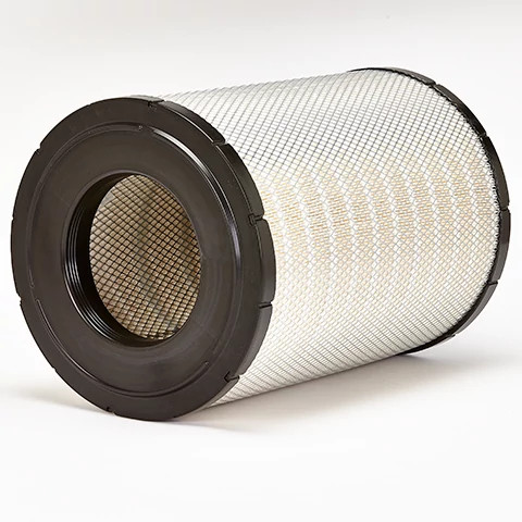 FILTRE A AIR | NEWHOLLANDAG | FR | FR