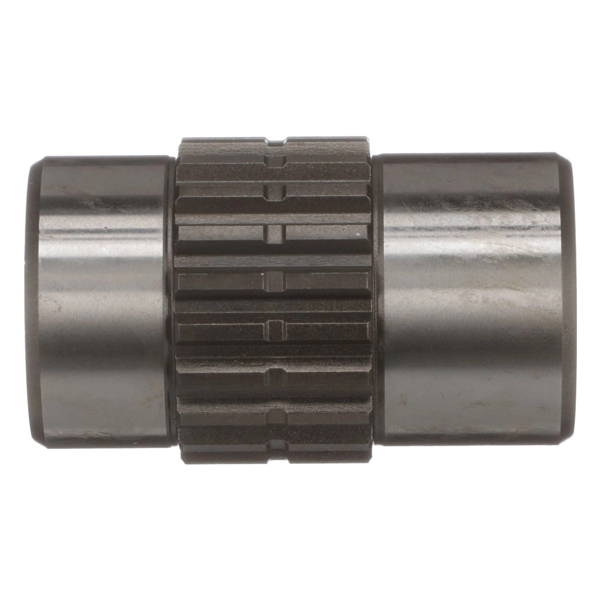 SHAFT | CASECE | US | EN