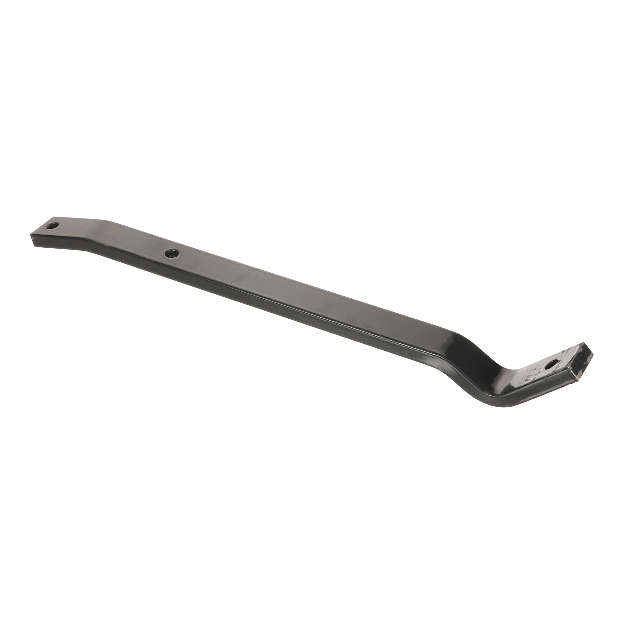 ARM | NEWHOLLANDAG | NZ | EN