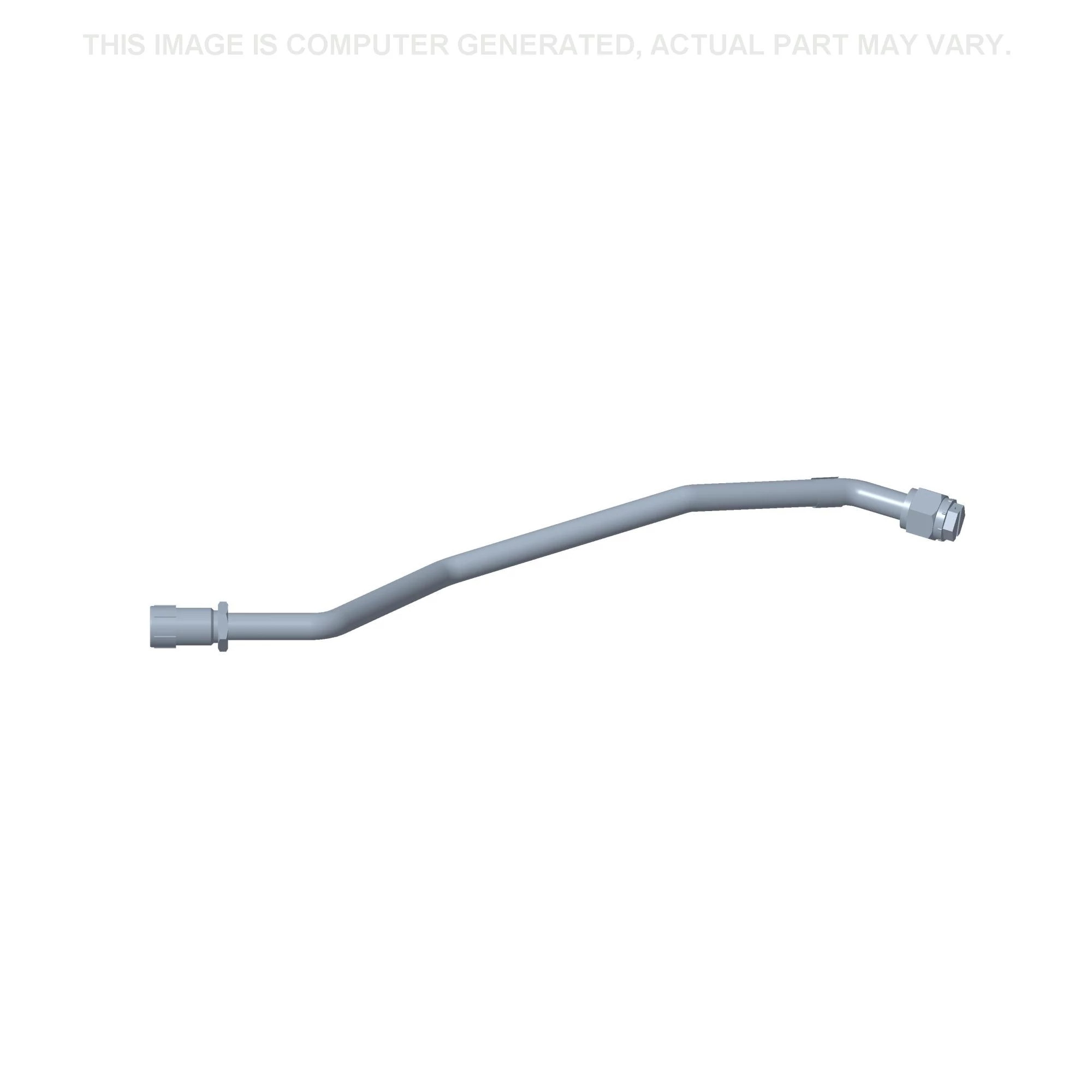 A/C Tube
