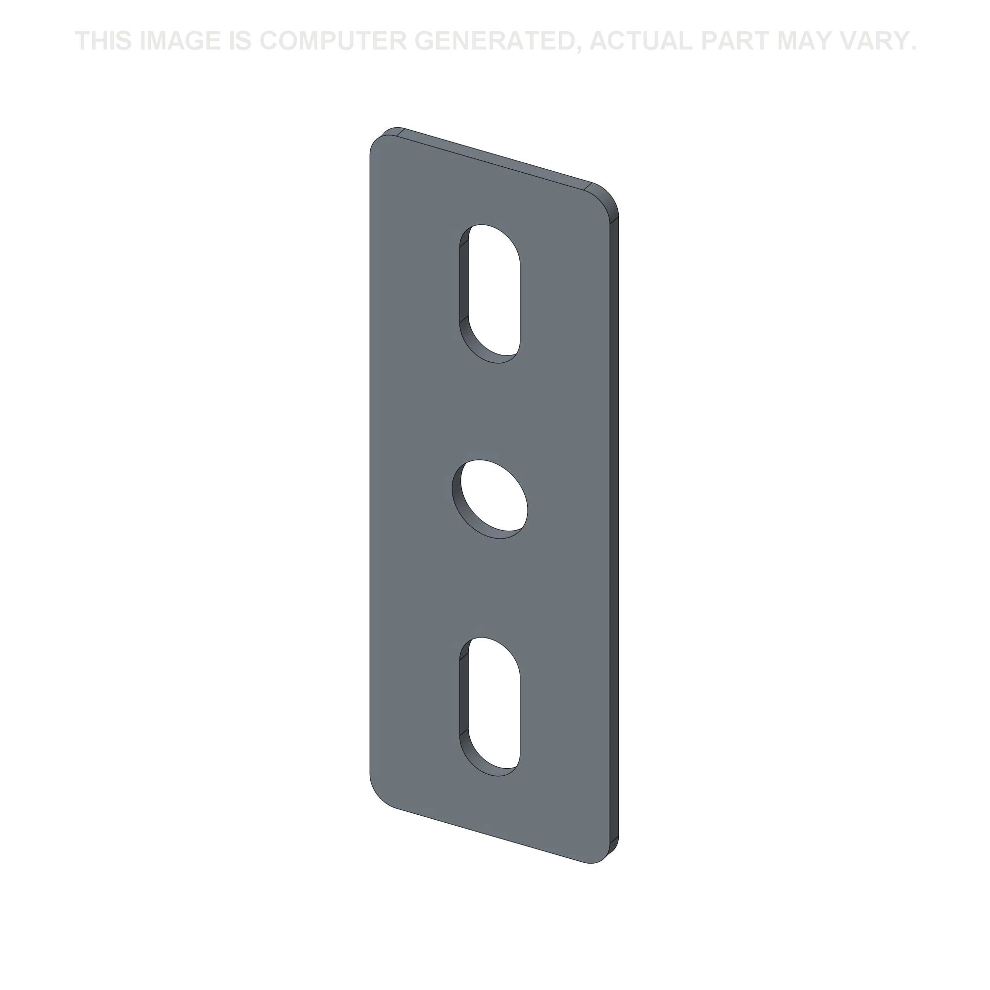 Bracket | NEWHOLLANDAG | CA | EN