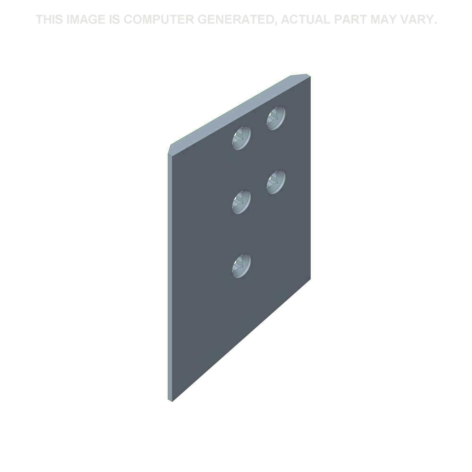 Cutting Edge Bit | NEWHOLLANDCE | CA | EN
