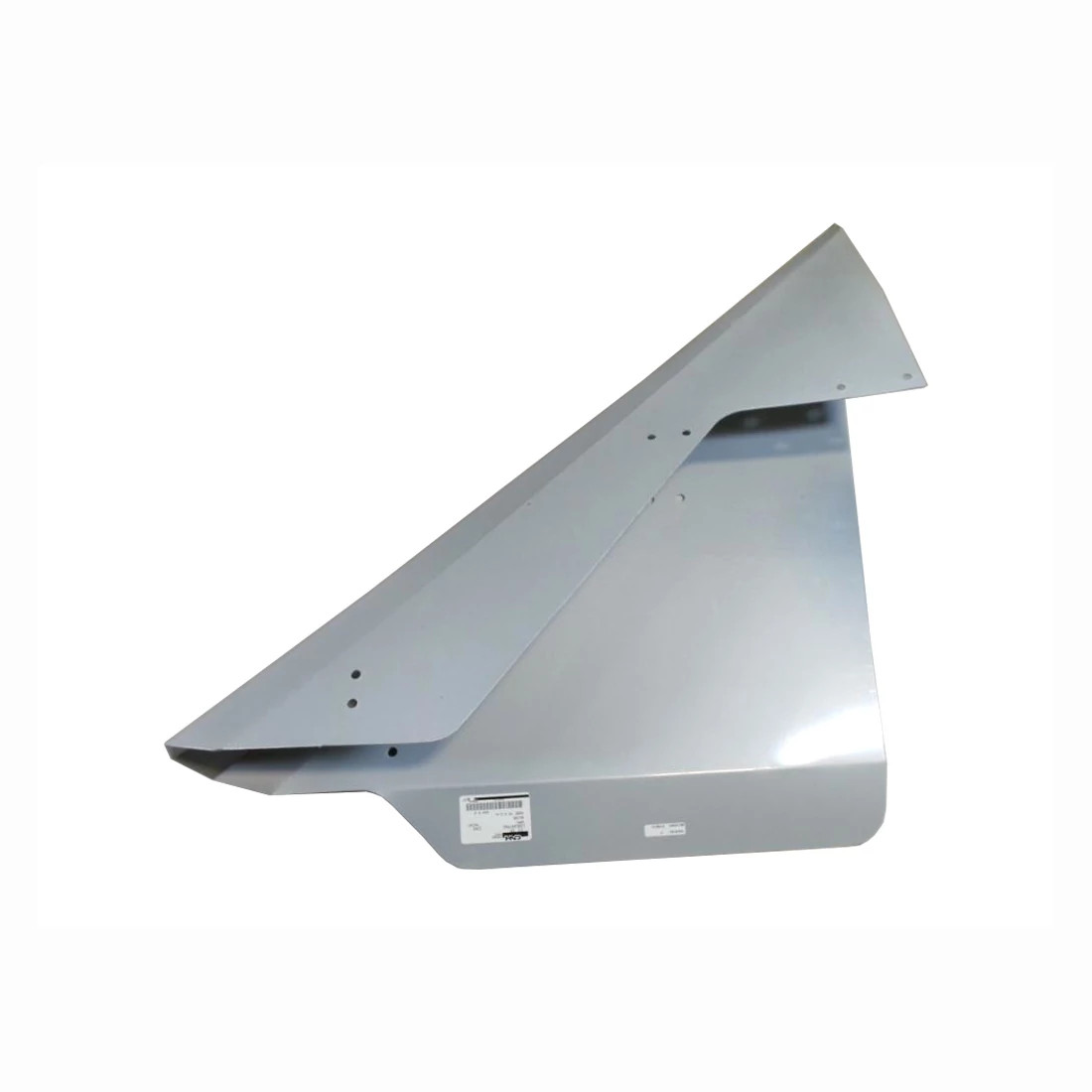 GUIA | NEWHOLLANDAG | EU | PT