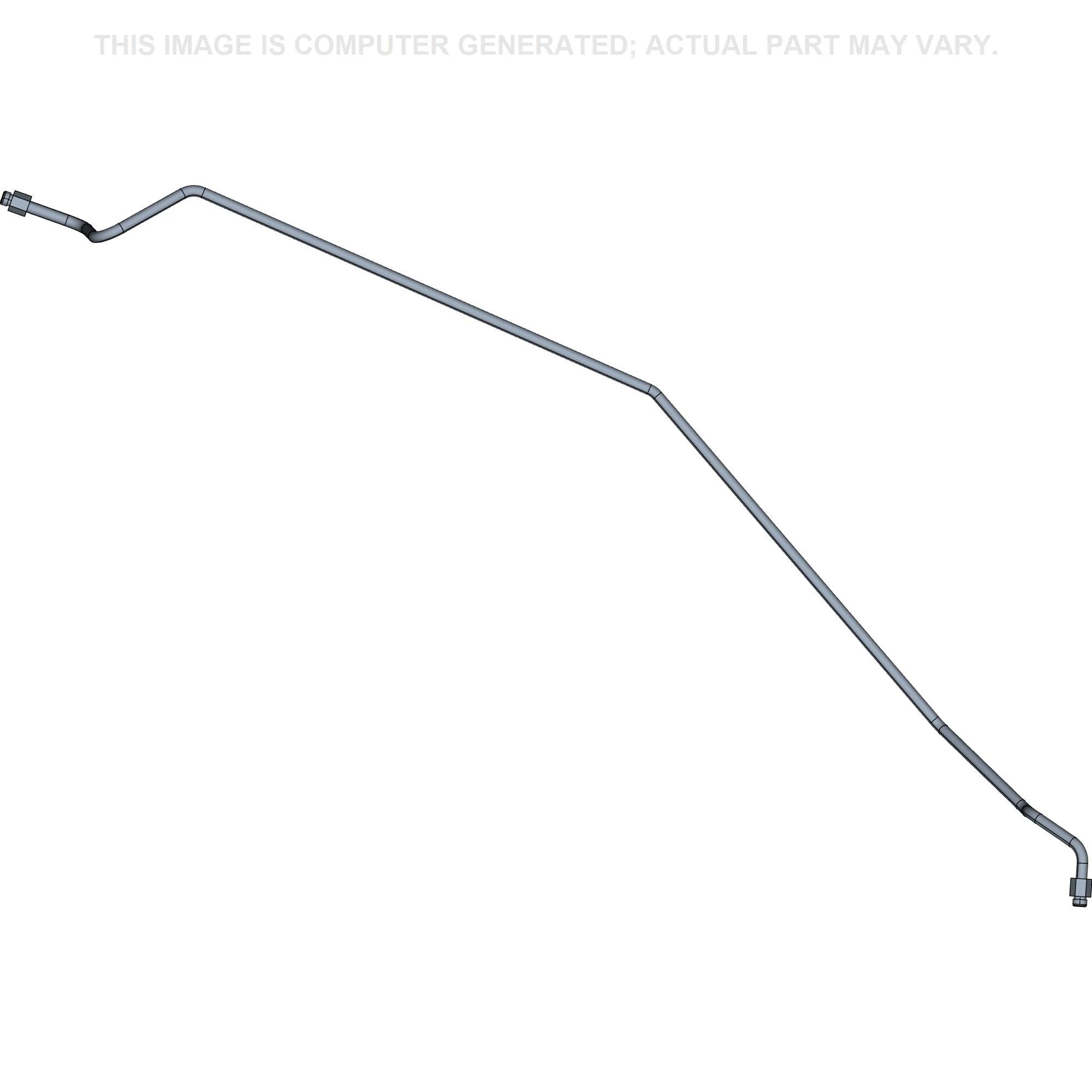 HYDRAULIKLEITUNG | CASECE | DE | DE