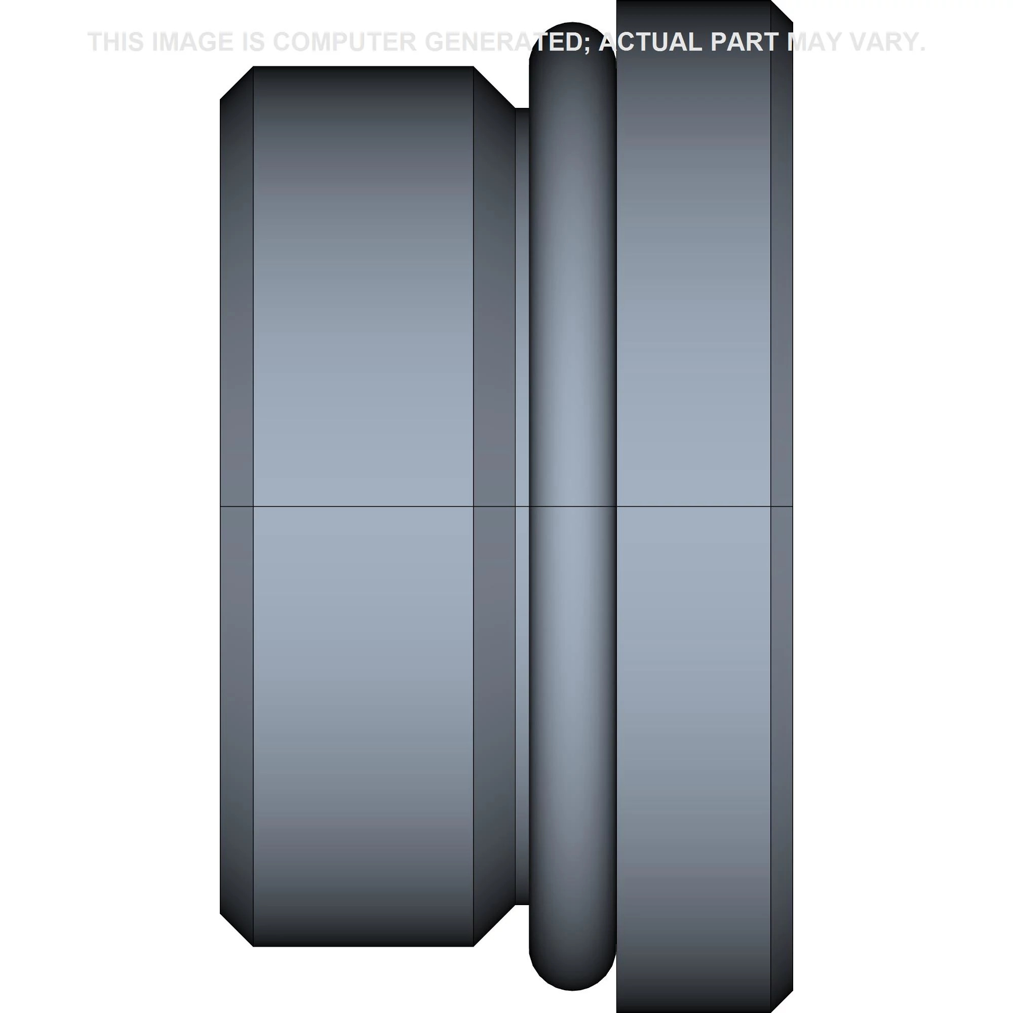 PLUG | CASEIH | AU | EN