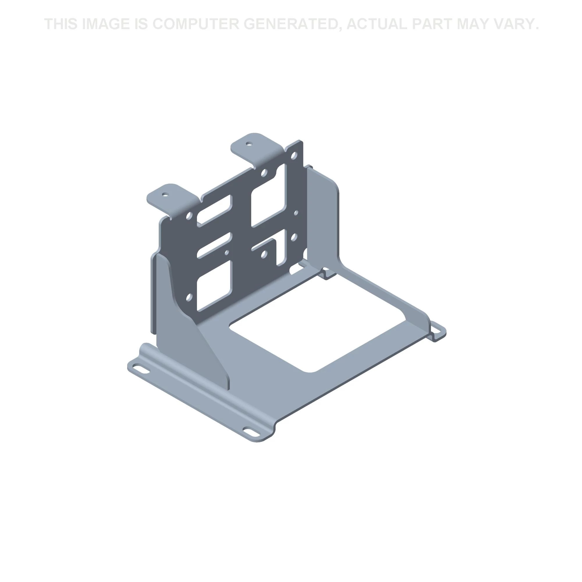 SOPORTE | CASEIH | EU | ES
