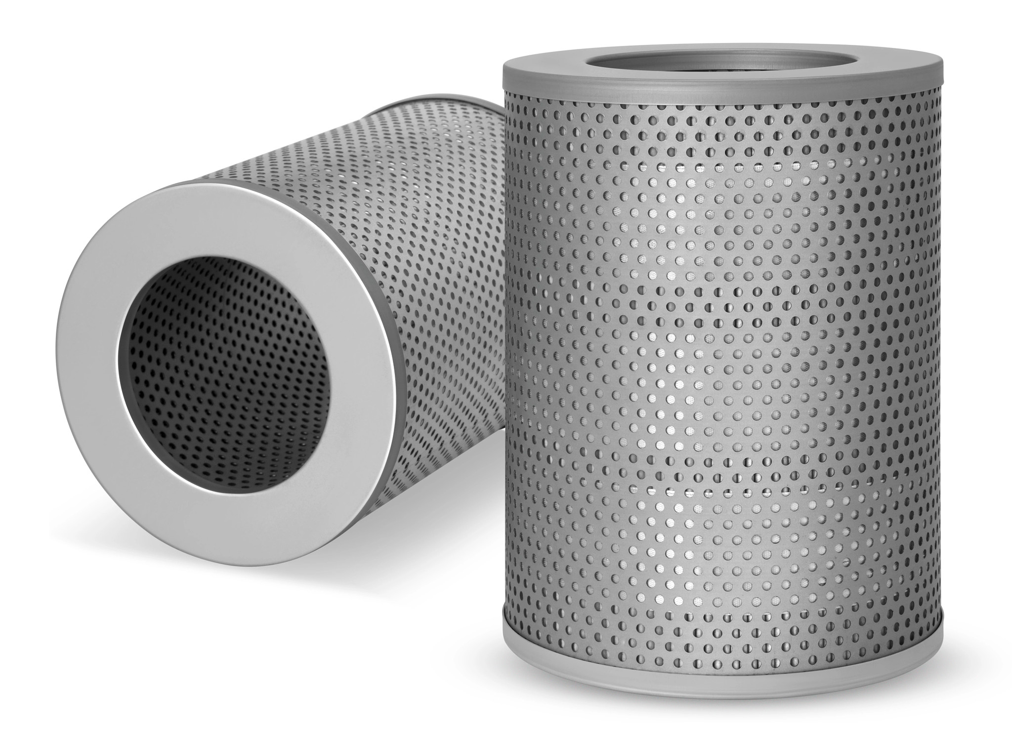 Cartouche de filtre hydraulique Fleetguard® | CASECE | CA | FR