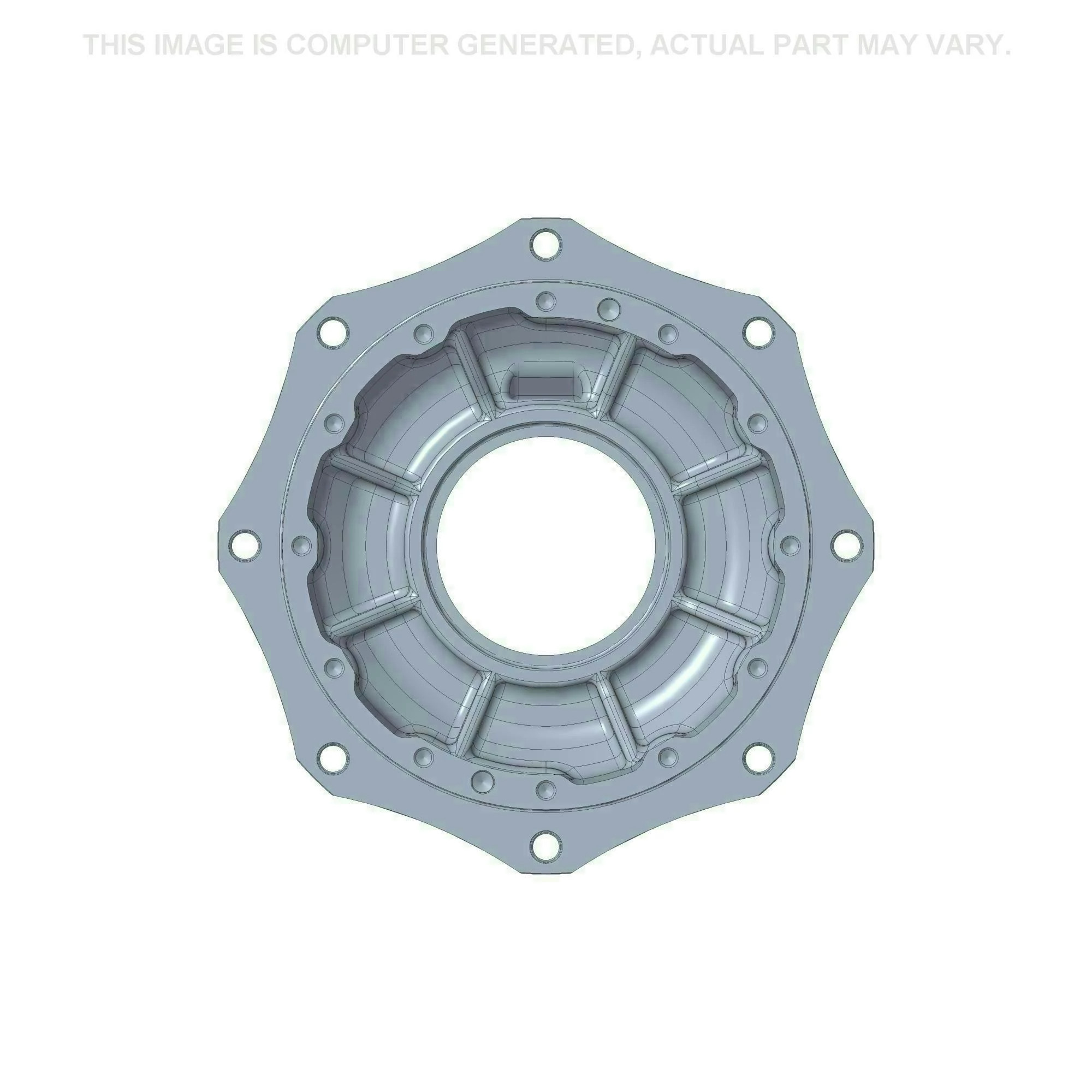 MOYEU | NEWHOLLANDAG | FR | FR