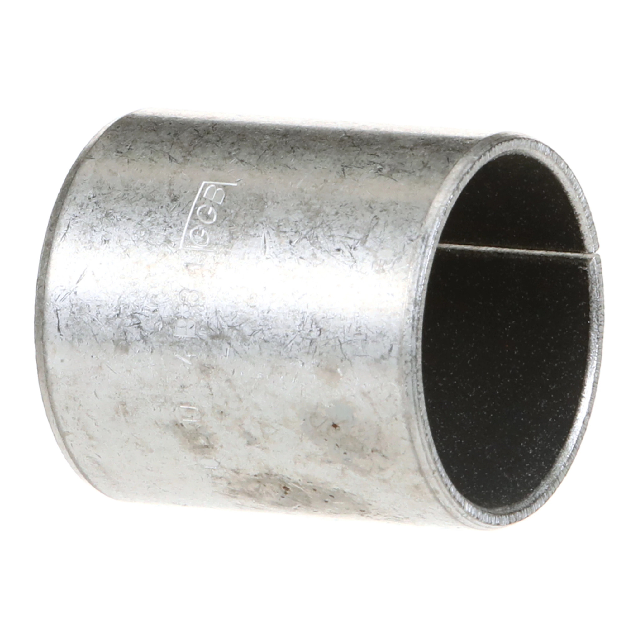 BUCHSE | NEWHOLLANDAG | AT | DE