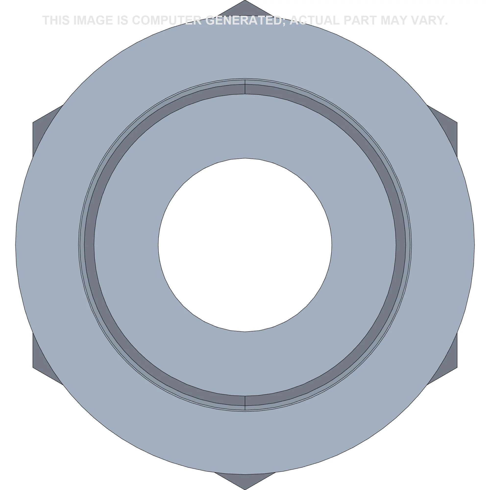 HYD CONNECTOR | NEWHOLLANDCE | US | EN