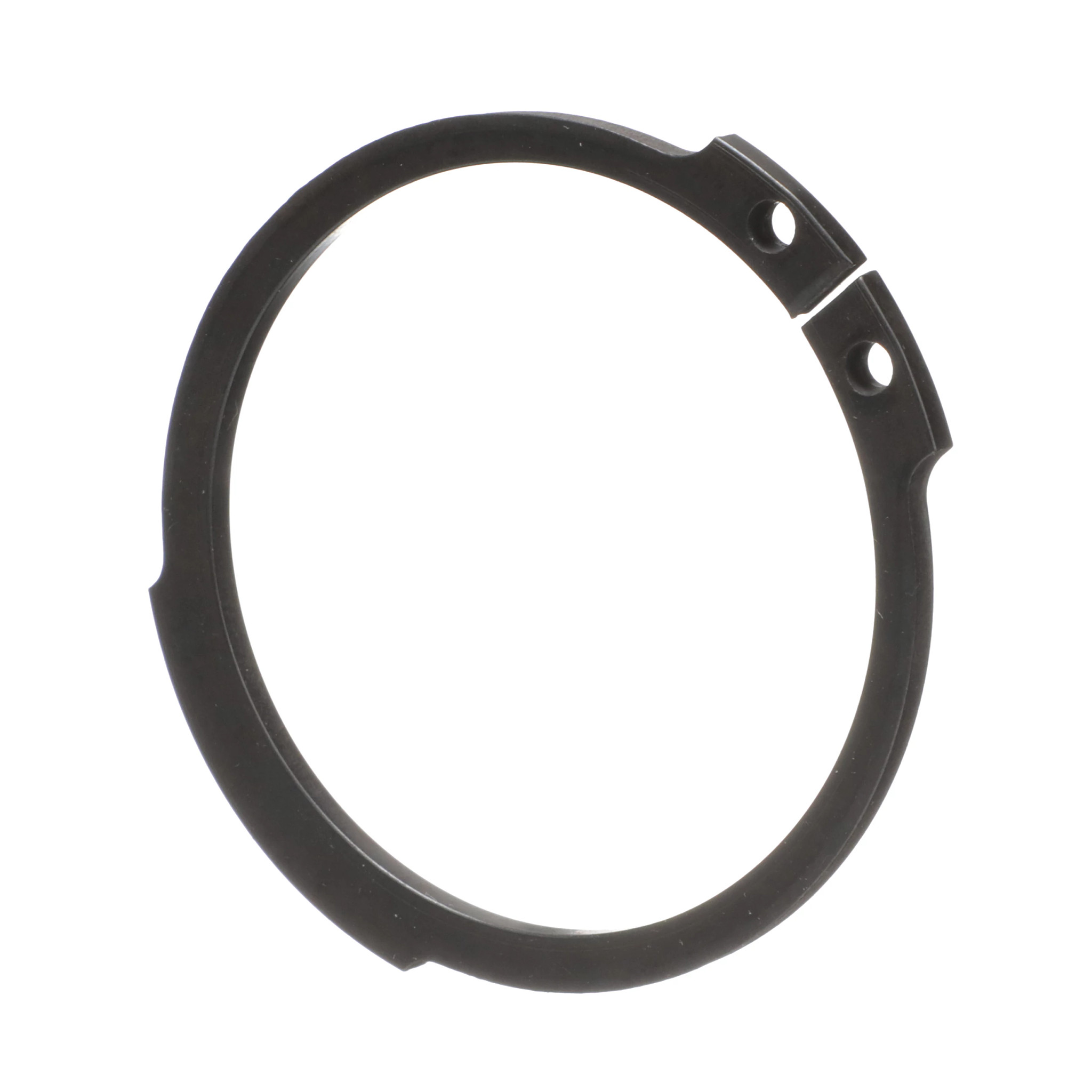 Anel Trava de Aço | CASEIH | BR | PT