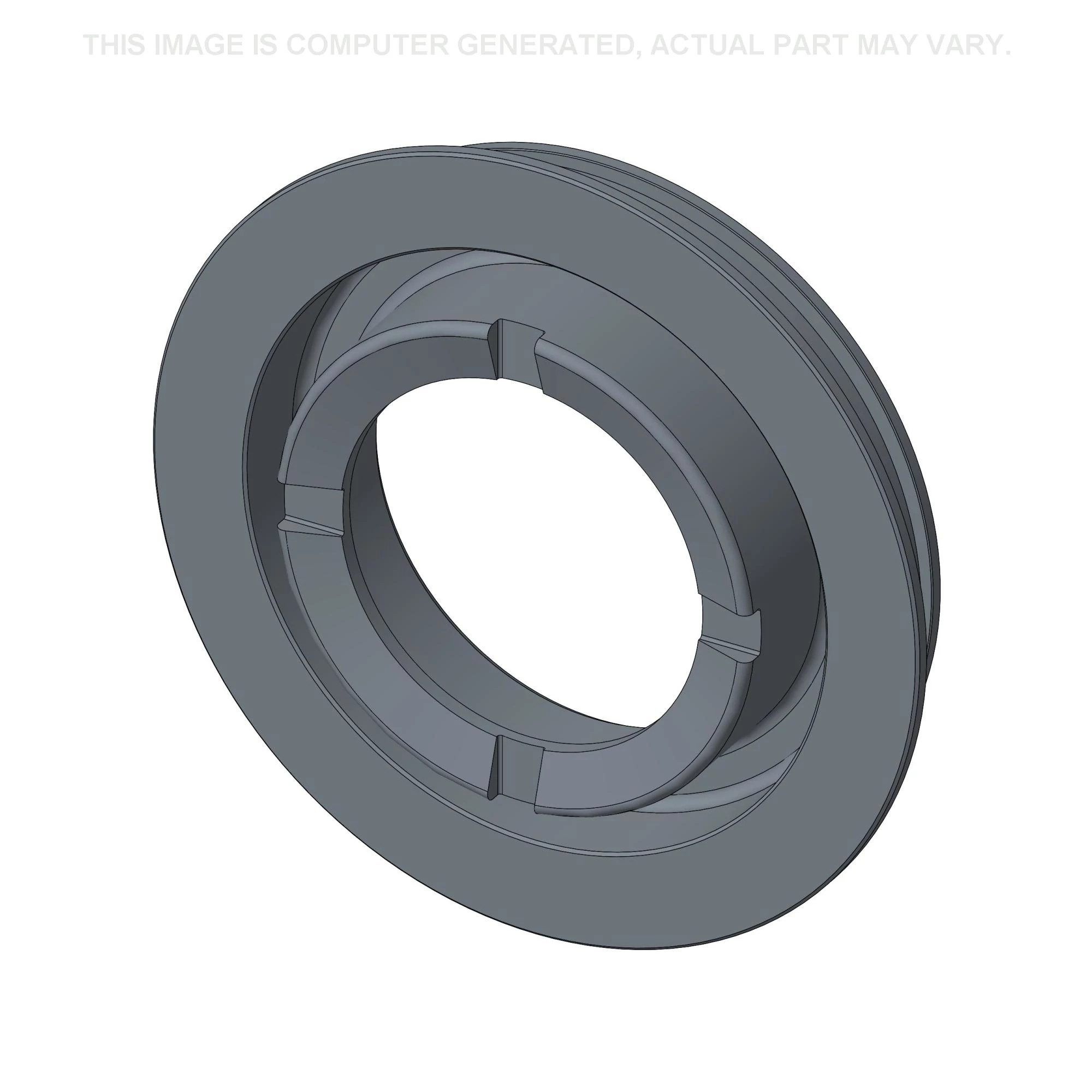 KOLBEN | NEWHOLLANDCE | EU | SV