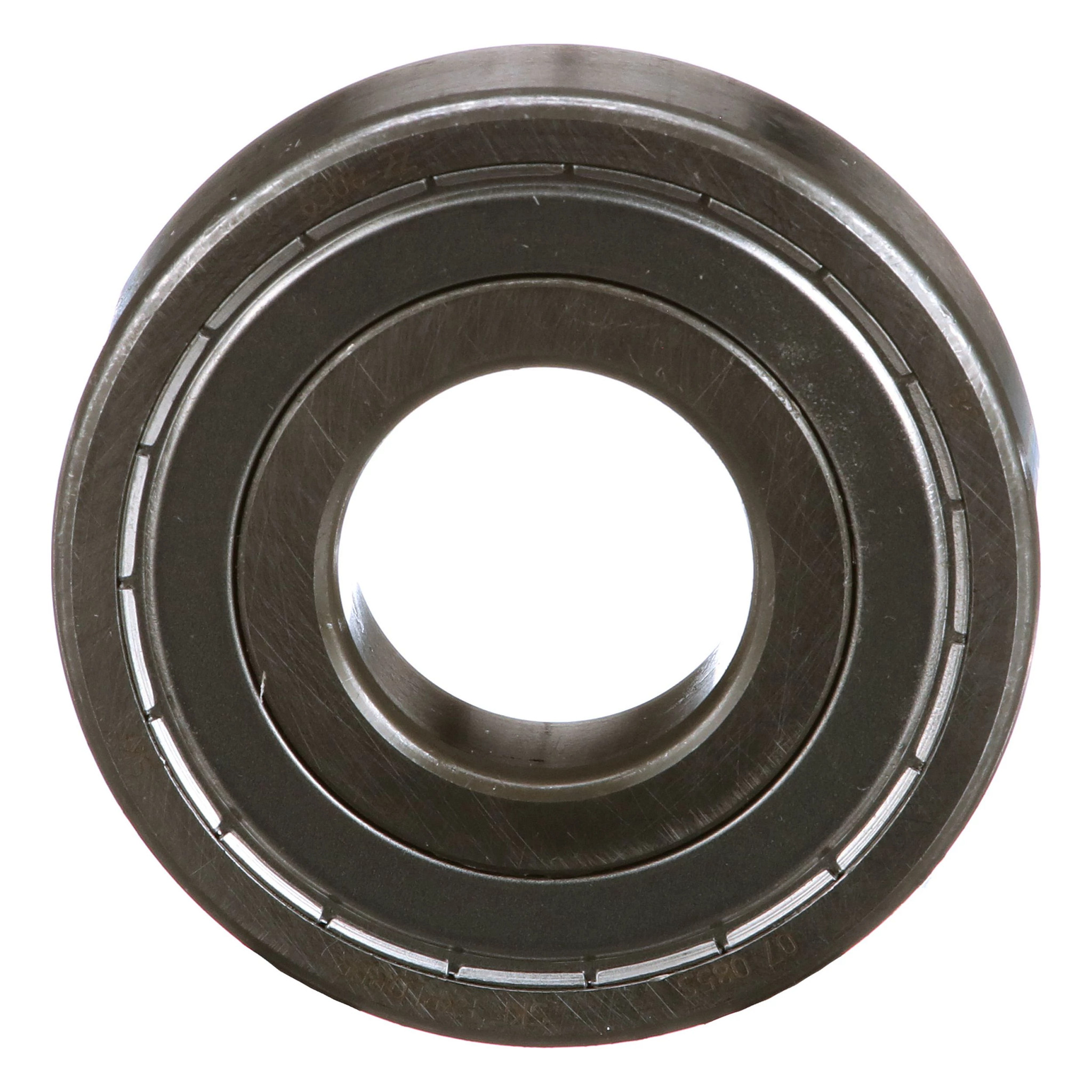 BALL BEARING | DEFAULT | IE | EN