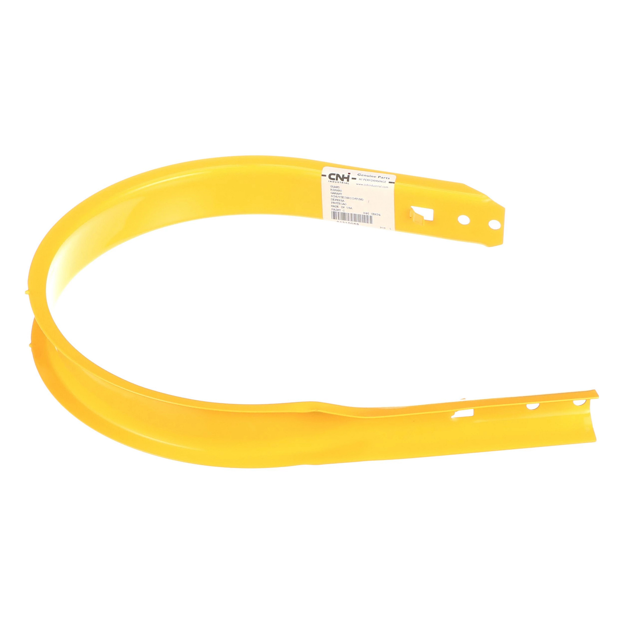 DEFENSA | NEWHOLLANDAG | ES | ES