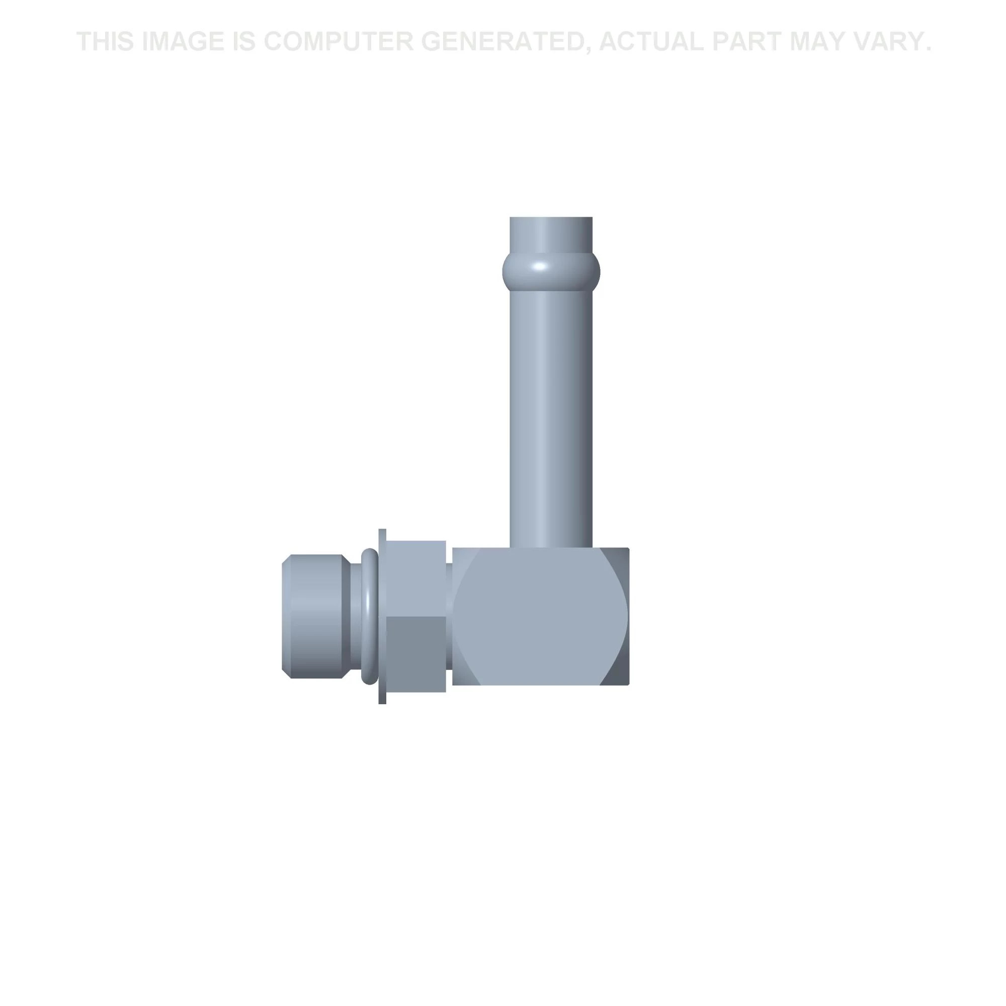 TEE | CASEIH | CA | EN