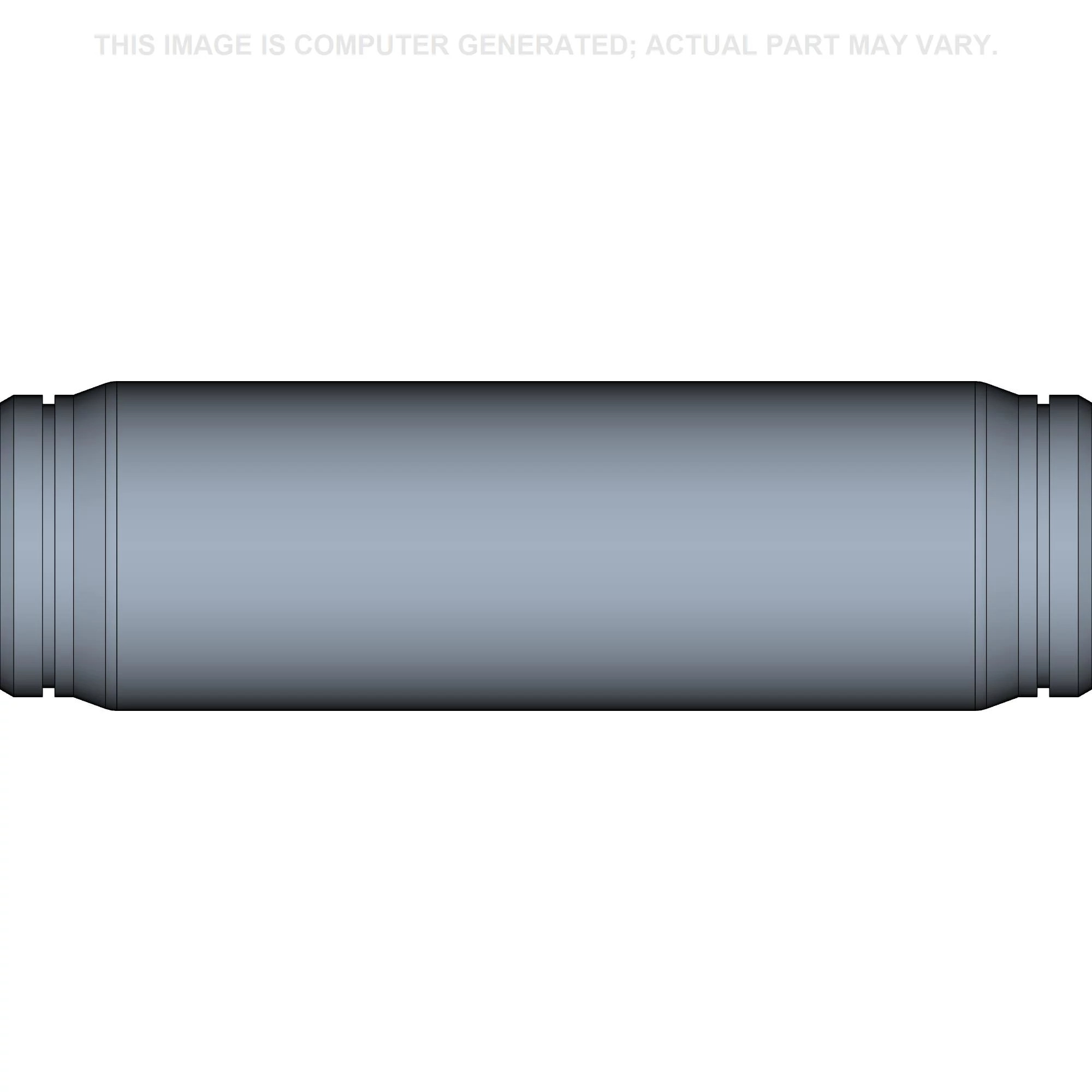 PIN | CASECE | US | EN