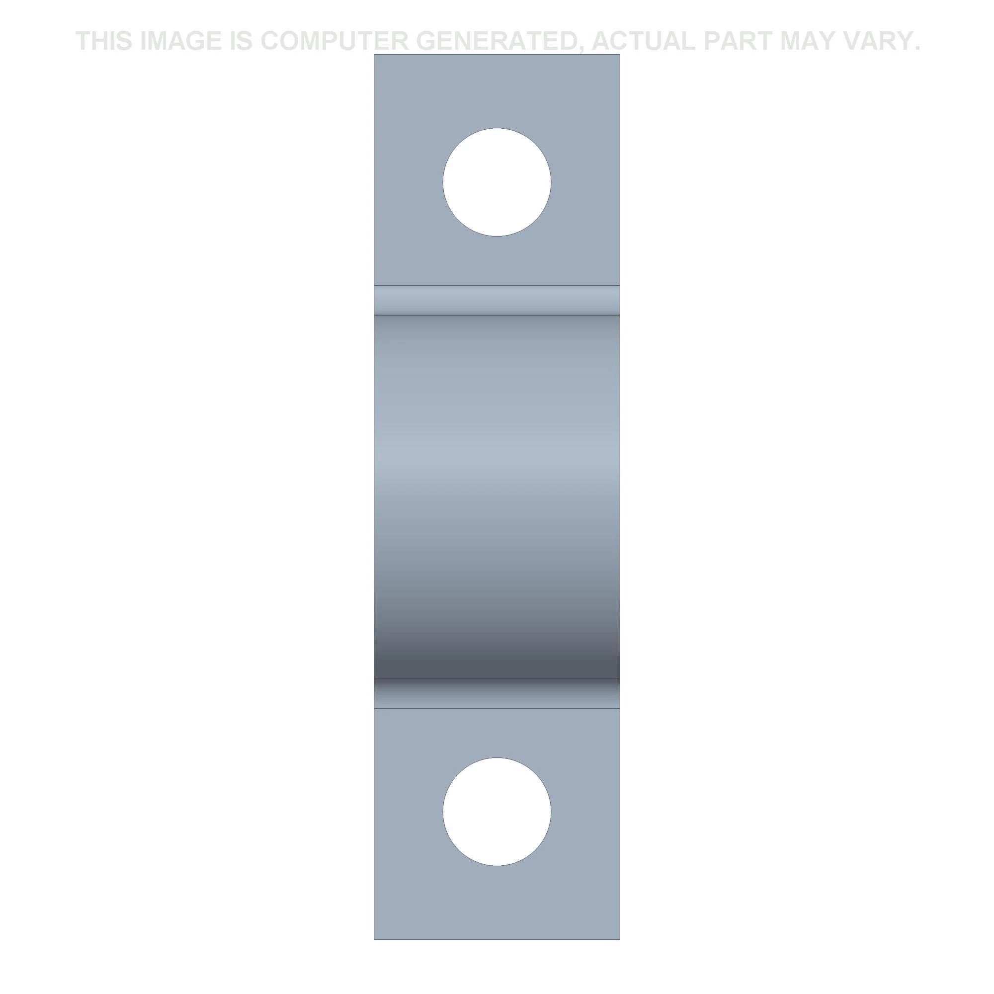 KLEM | NEWHOLLANDAG | EU | NL