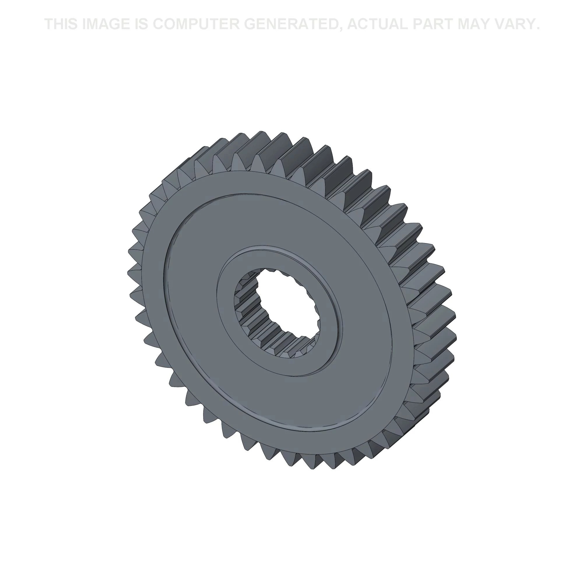 GEAR | NEWHOLLANDAG | IE | EN