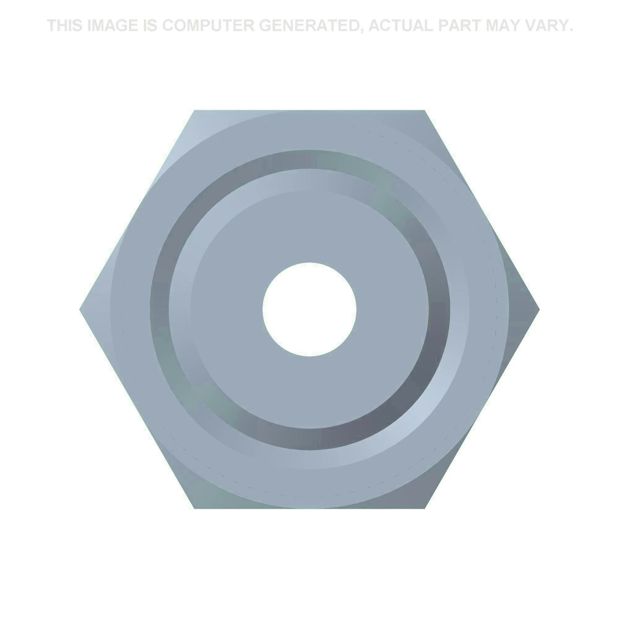 CONECTOR HIDRÁULICO | NEWHOLLANDAG | EU | NL