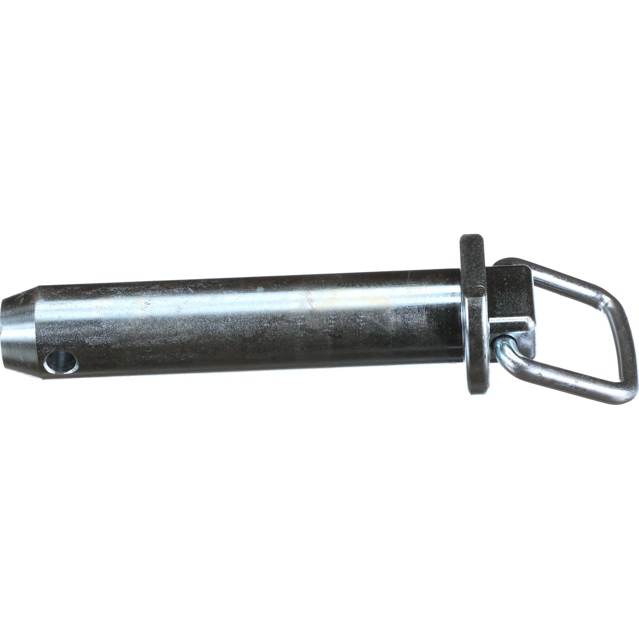 HITCH PIN | CASEIH | CA | EN