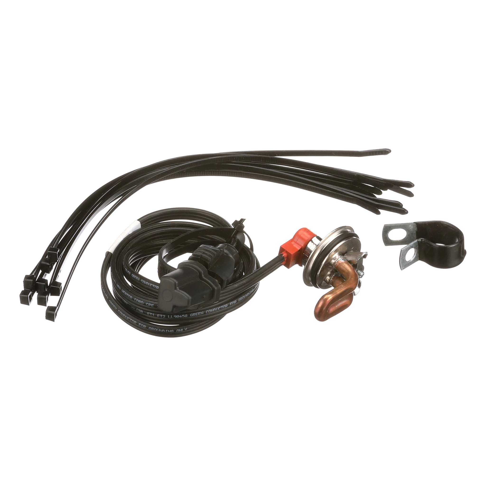 CONSTRUCTION DIA | CASEIH | US | EN