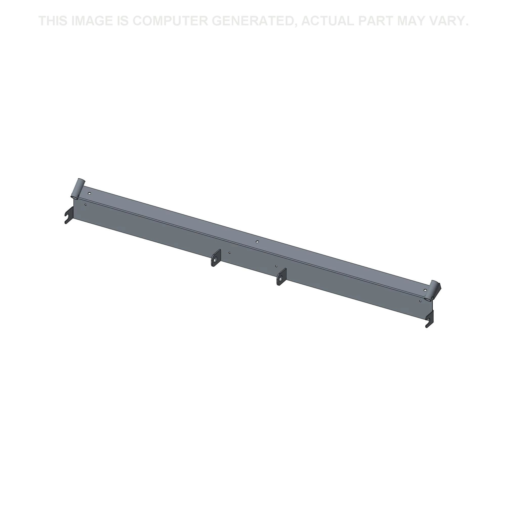 SUPPORT | CASEIH | AU | EN