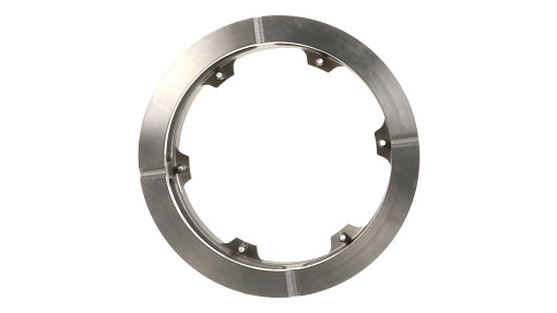 PISTON | CASEIH | EU | IT