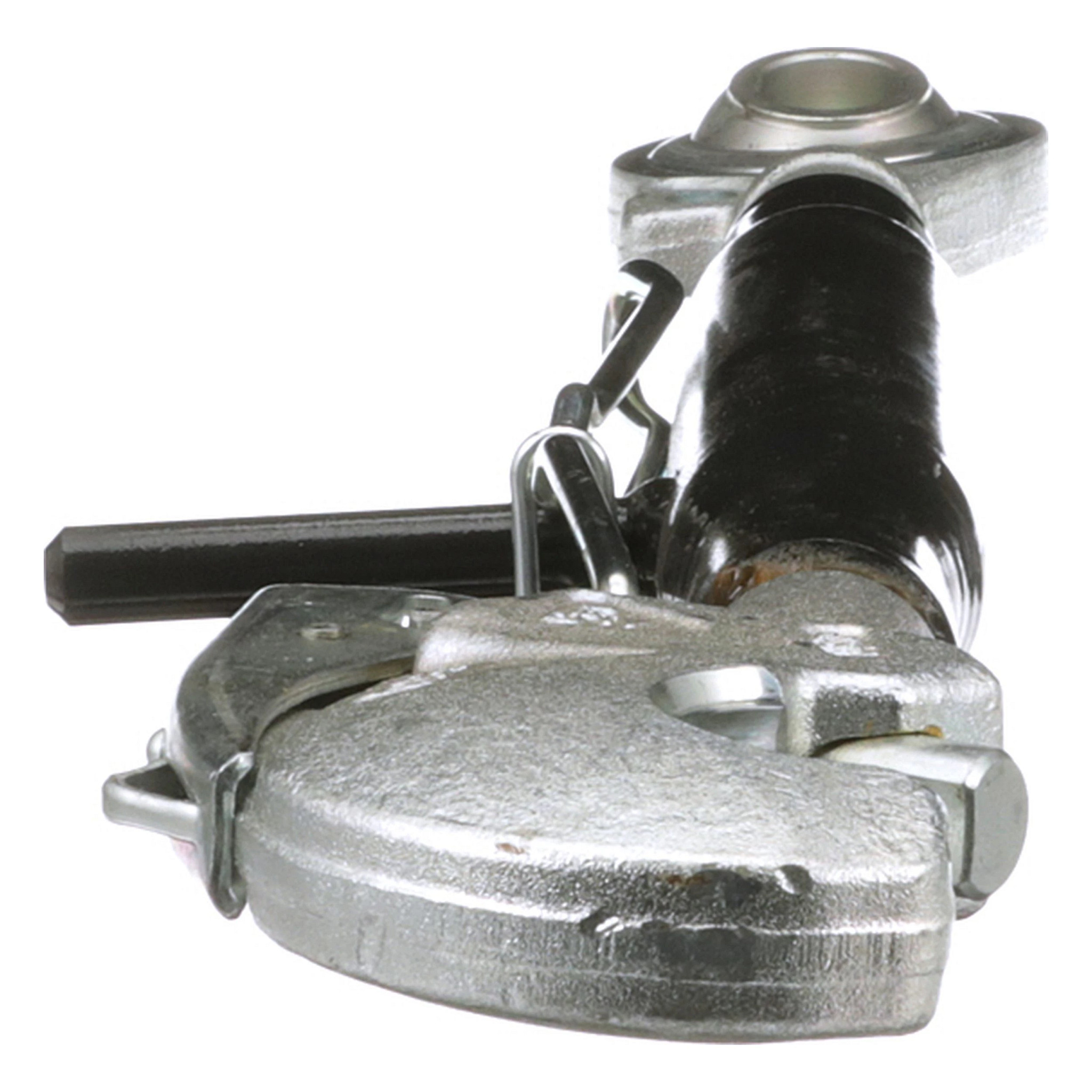 ESLABÓN SUPERIOR | CASEIH | EU | ES