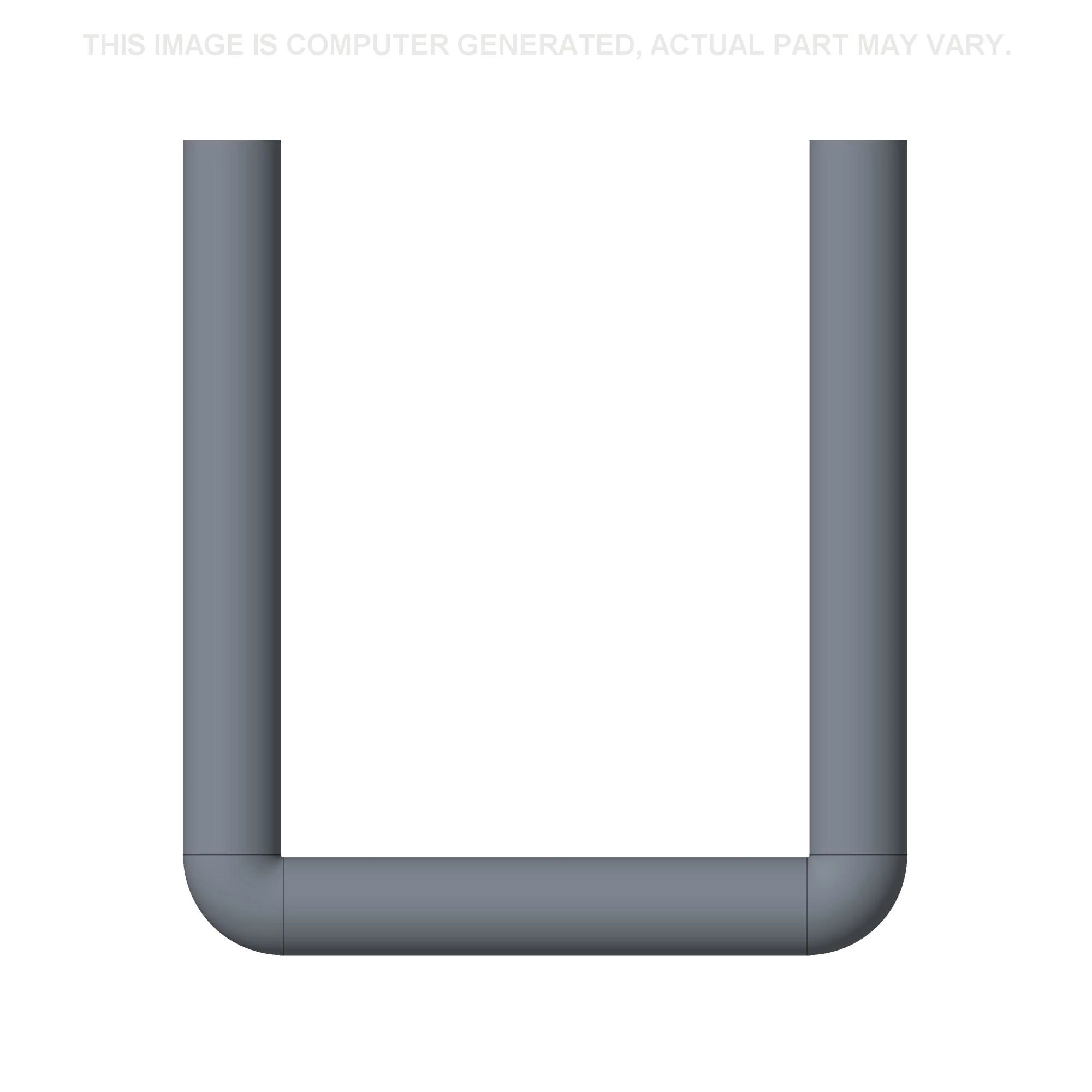 U-BOLT | CASEIH | US | EN