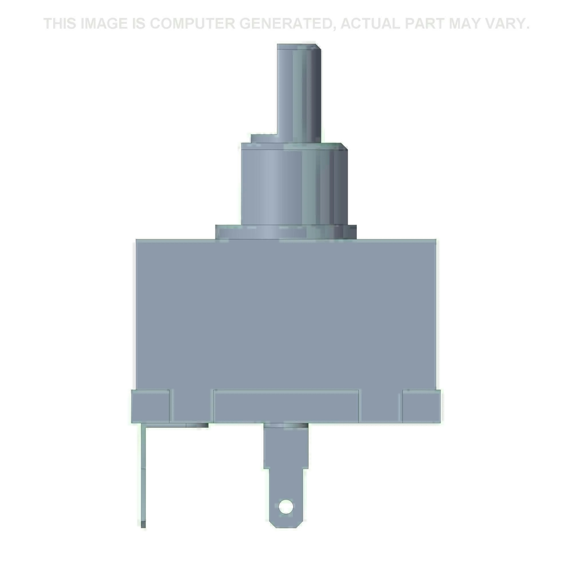 SWITCH | CASEIH | US | EN