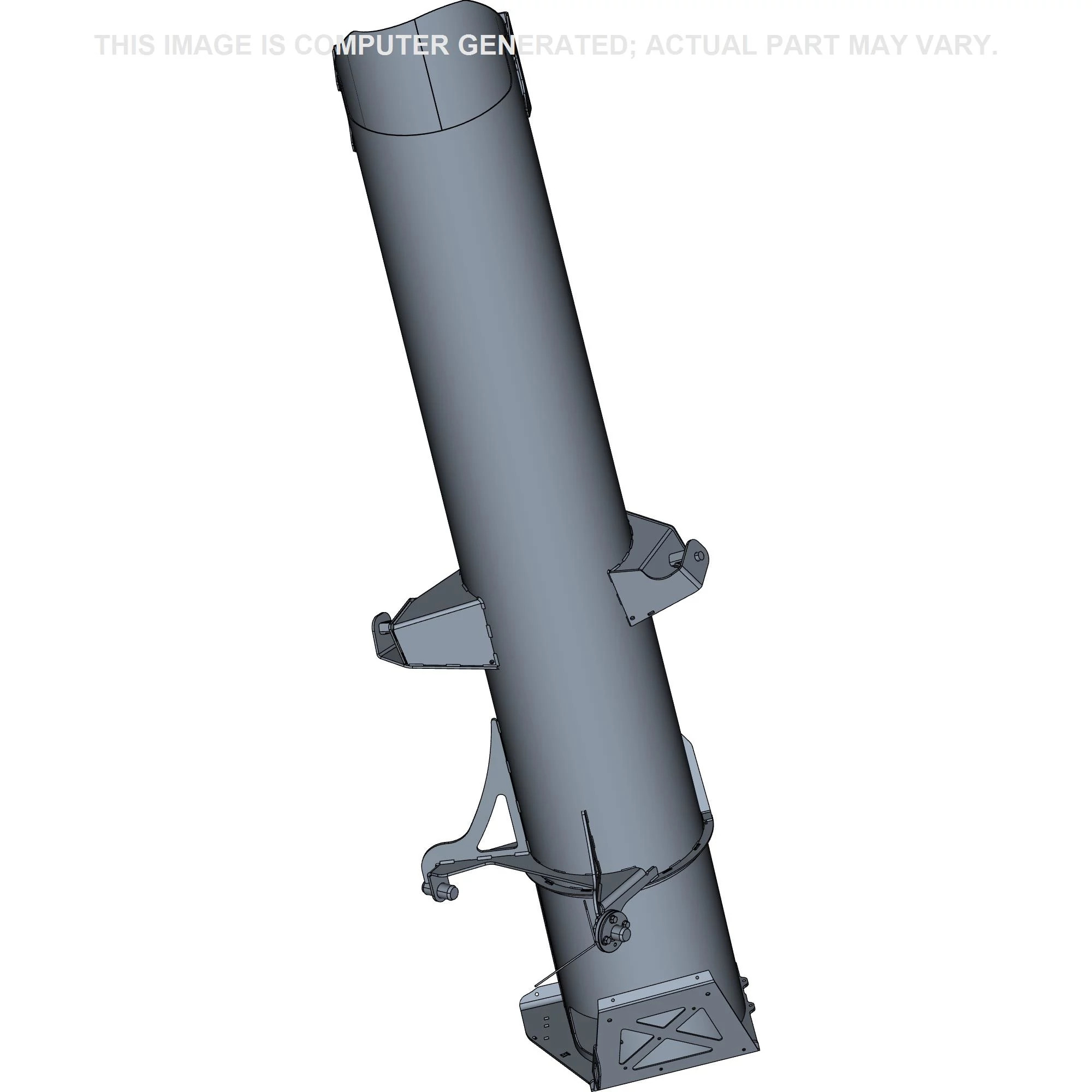KIT | FLEXICOIL | CA | EN