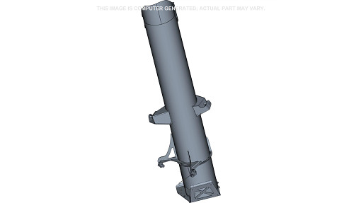 KIT | STEYR | EU | PT
