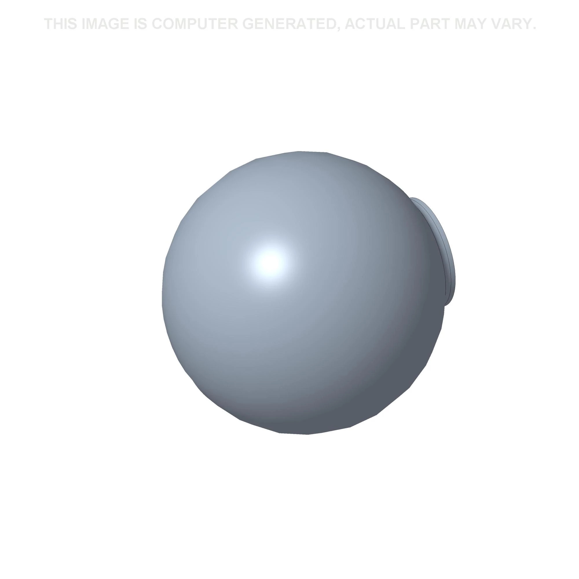 Botão | CASECE | BR | PT