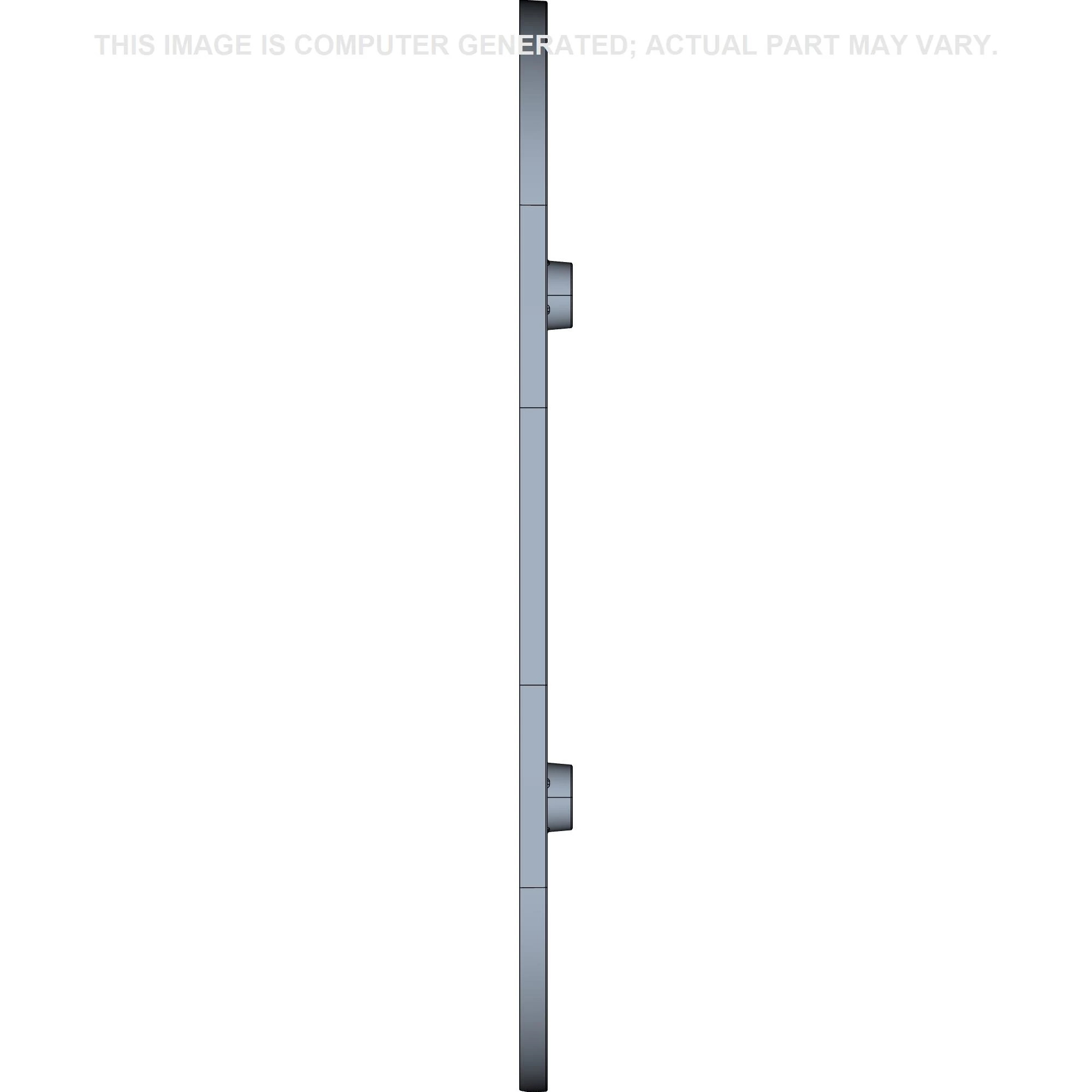 TAPÓN | STEYR | EU | PT