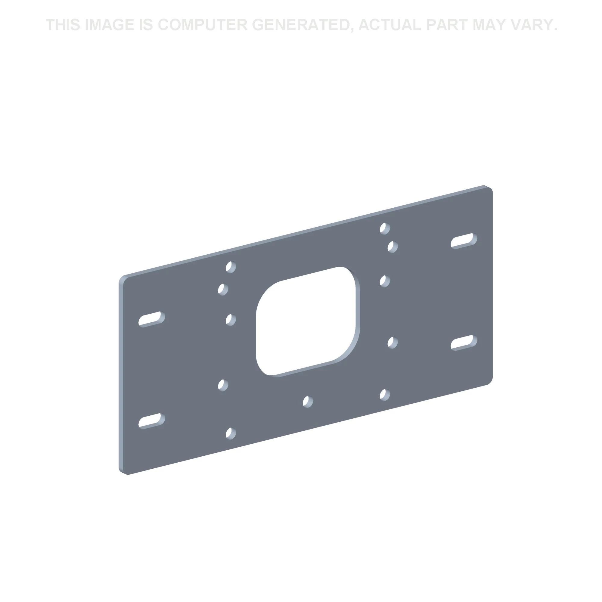 PLATE | CASECE | EU | IT