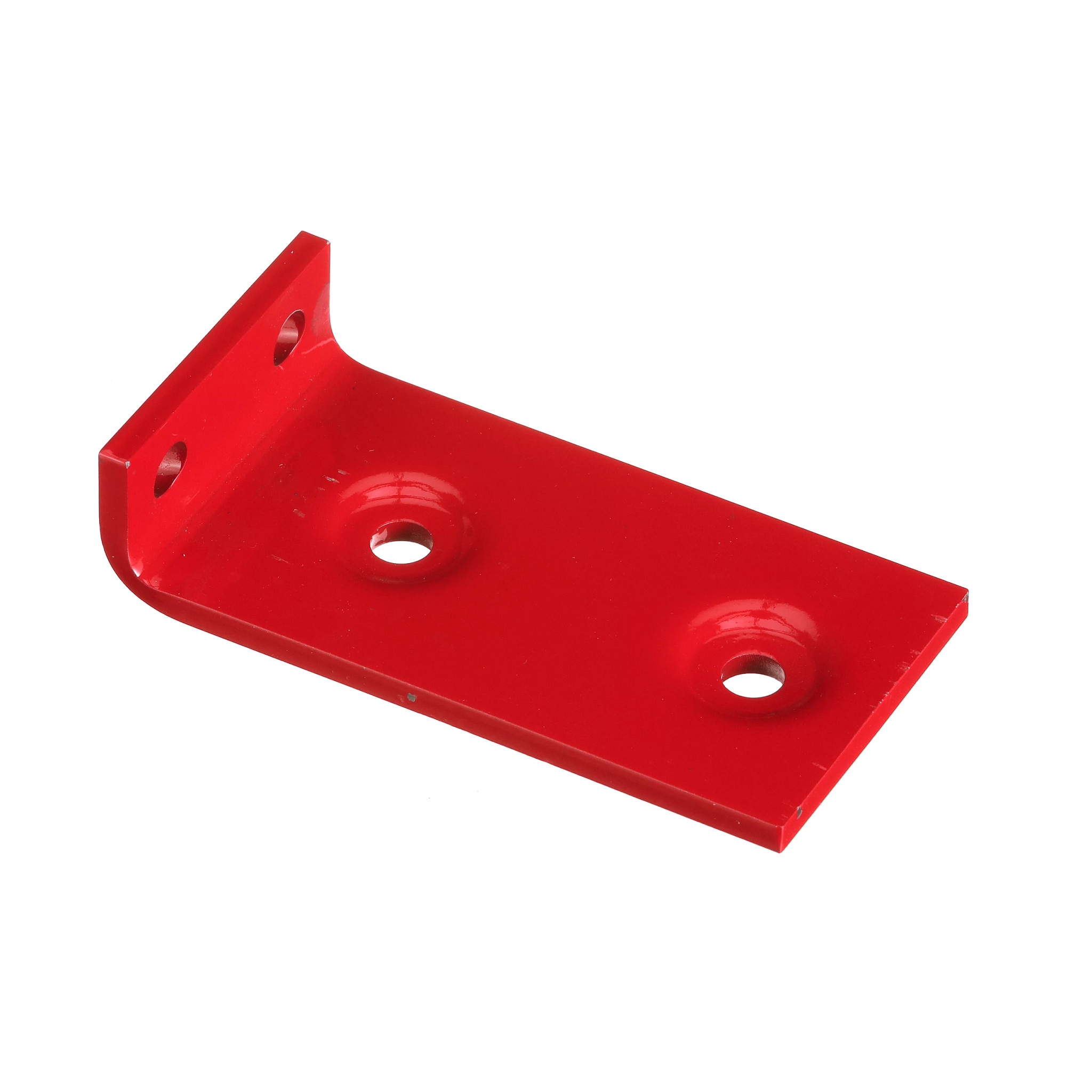 AJUSTADOR | NEWHOLLANDAG | BR | PT