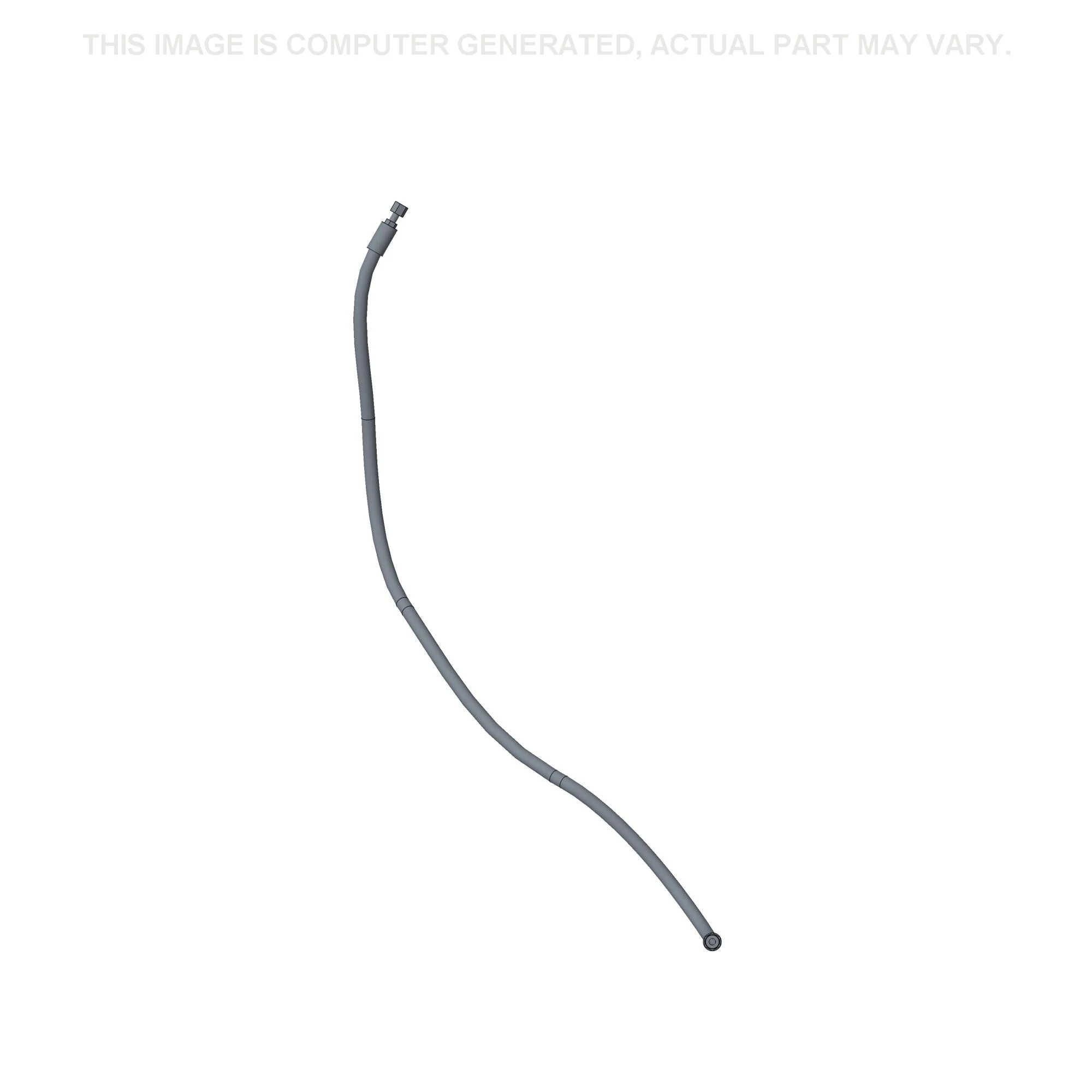 HOSE | CASECE | EU | EN