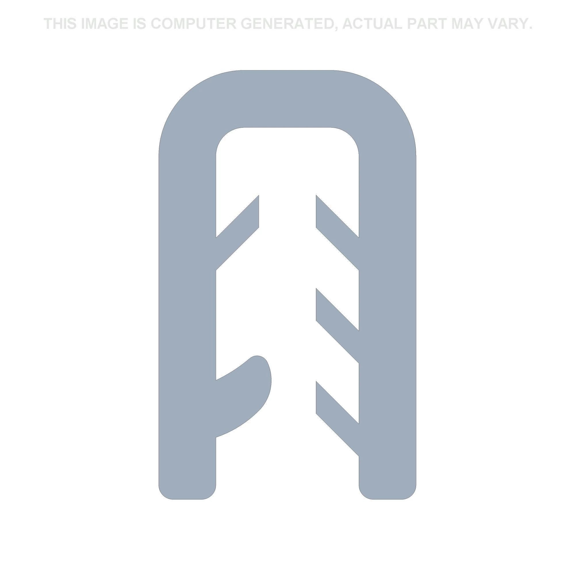 油封 | NEWHOLLANDAG | AMEA | EN