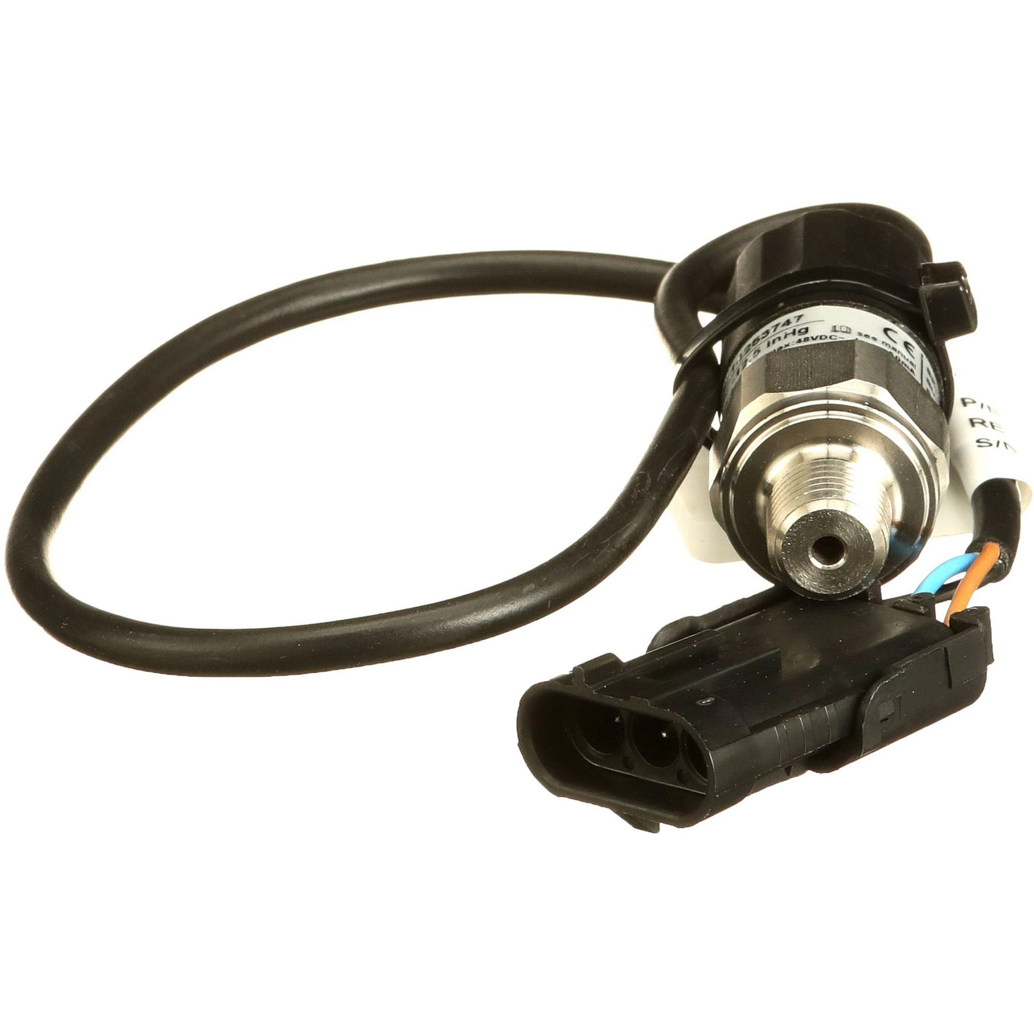 PRESSURE SWITCH | CASEIH | IE | EN