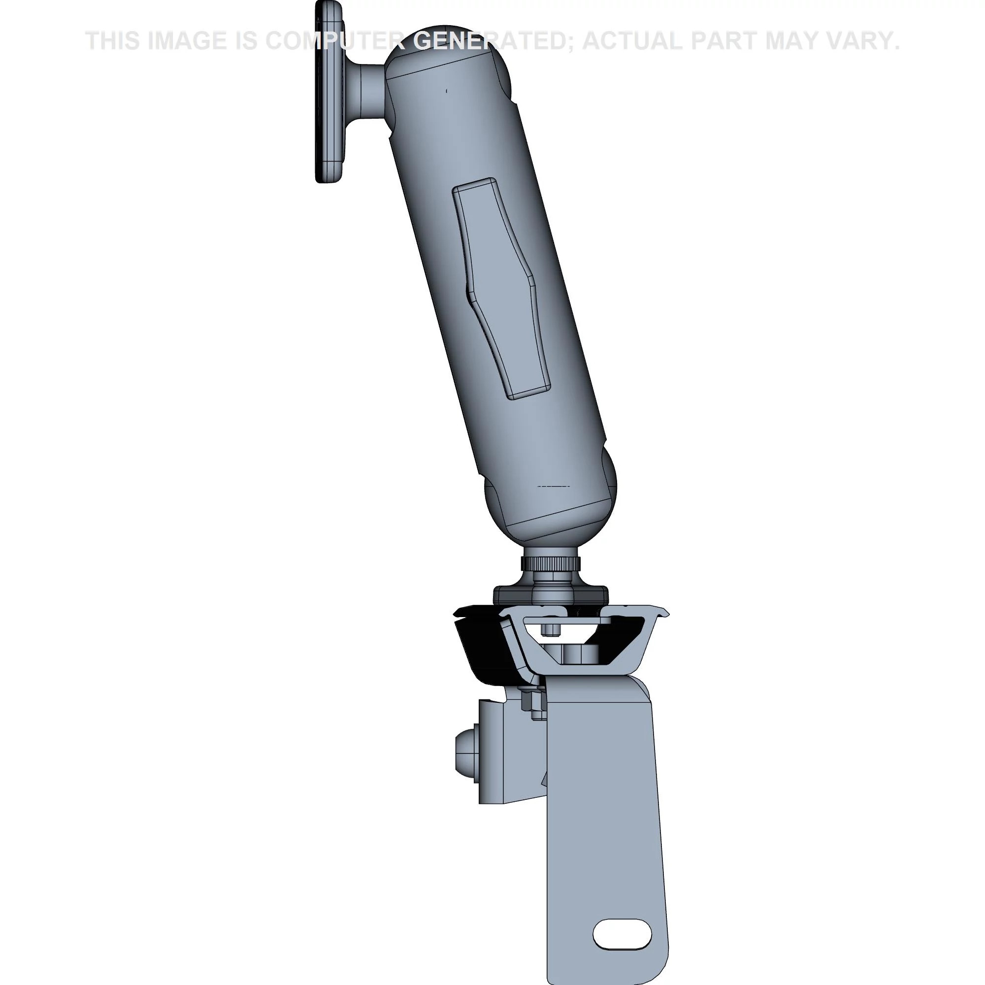 DIA KIT, HARVESTER | NEWHOLLANDCE | EU | EN