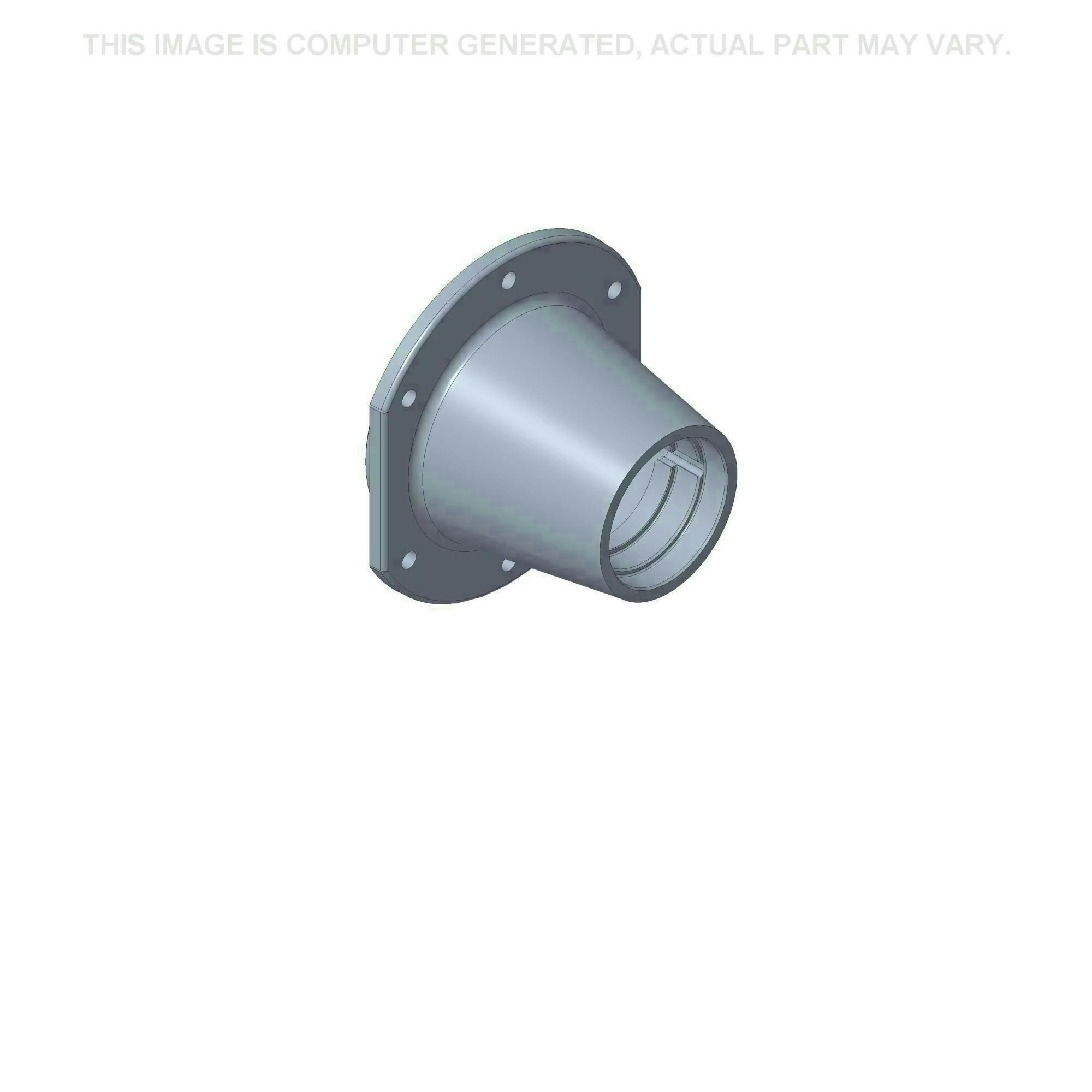 BEARING HOUSING | NEWHOLLANDAG | SA | EN