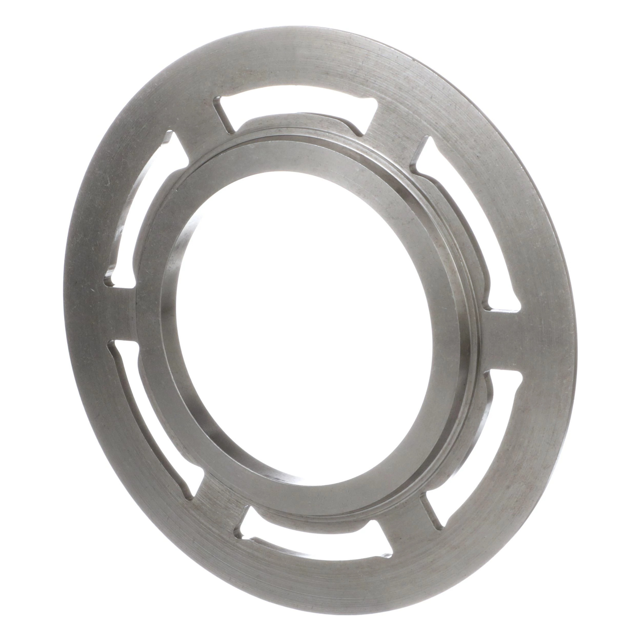 Clutch Plate | NEWHOLLANDAG | US | EN