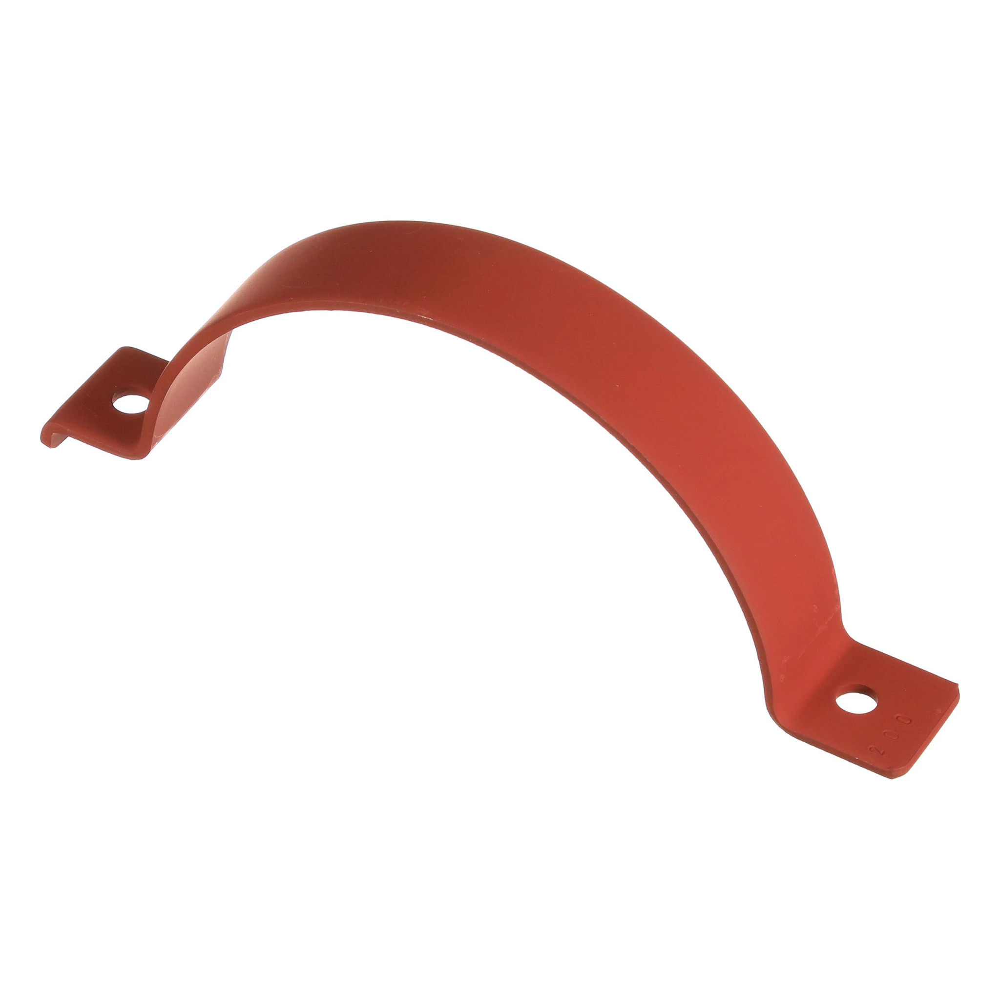 CLAMP BRACKET | NEWHOLLANDCE | US | EN