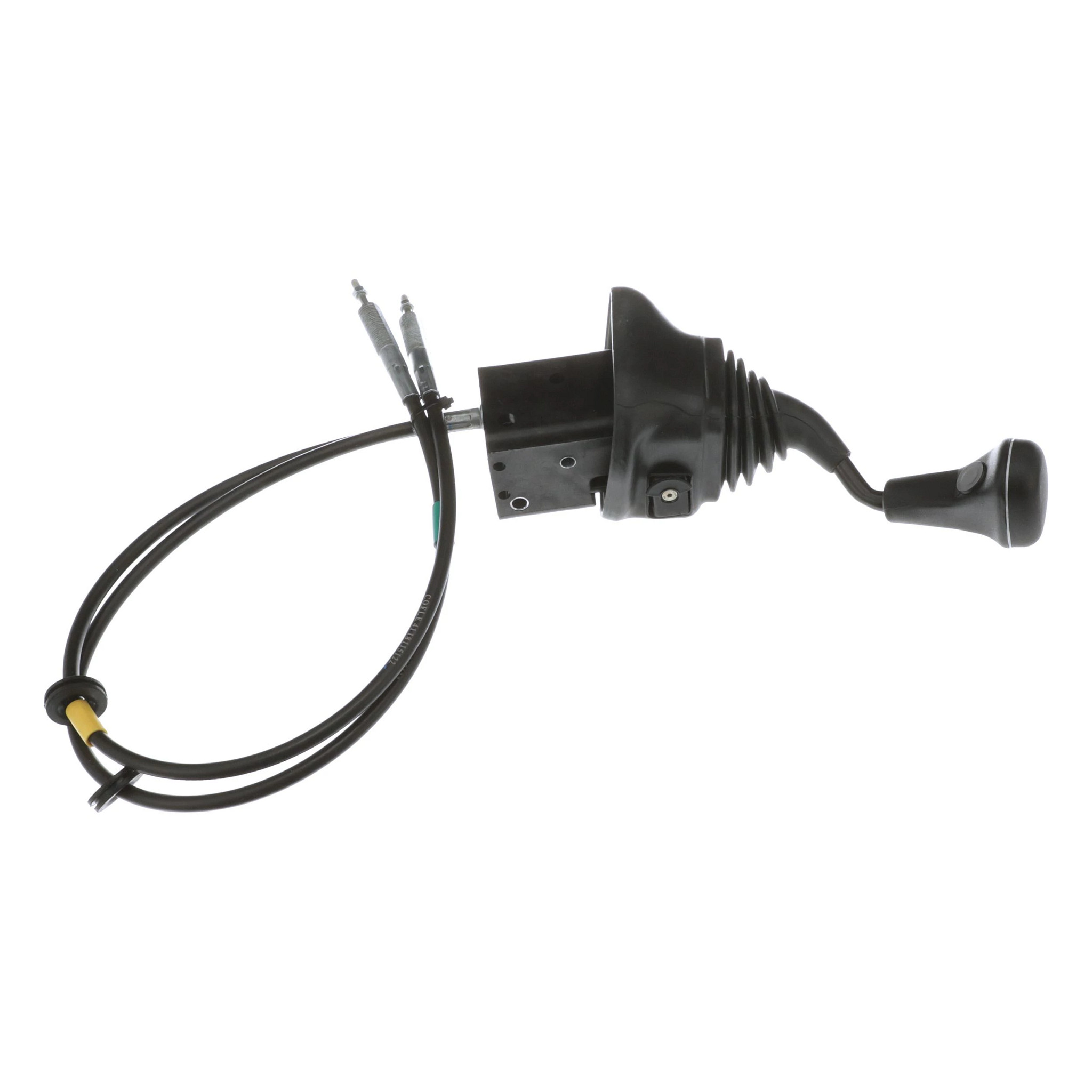 JOYSTICK | NEWHOLLANDAG | EU | ES