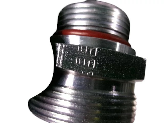 RACCORD HYDRAULIQUE | NEWHOLLANDAG | FR | FR