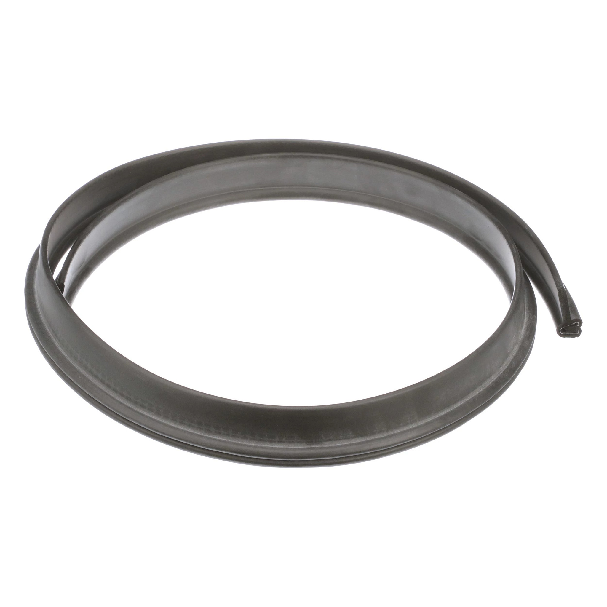 WEATHERSTRIP | CASEIH | EU | EN